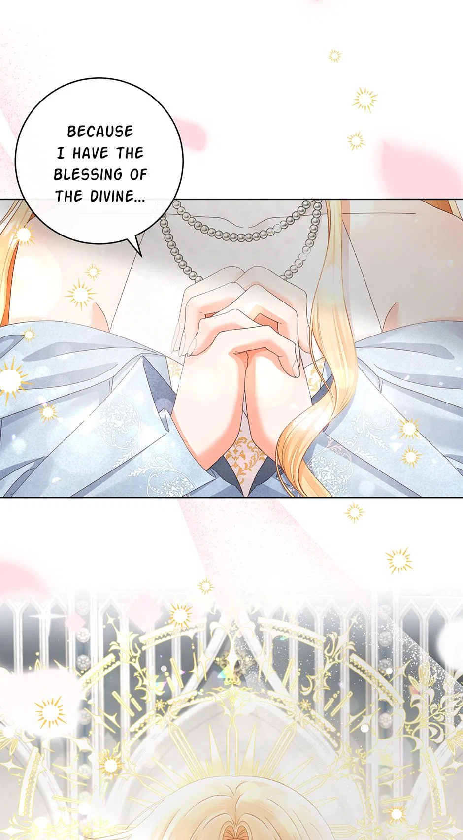 I Will Remove Them From My Life Chapter 110 – Page 60