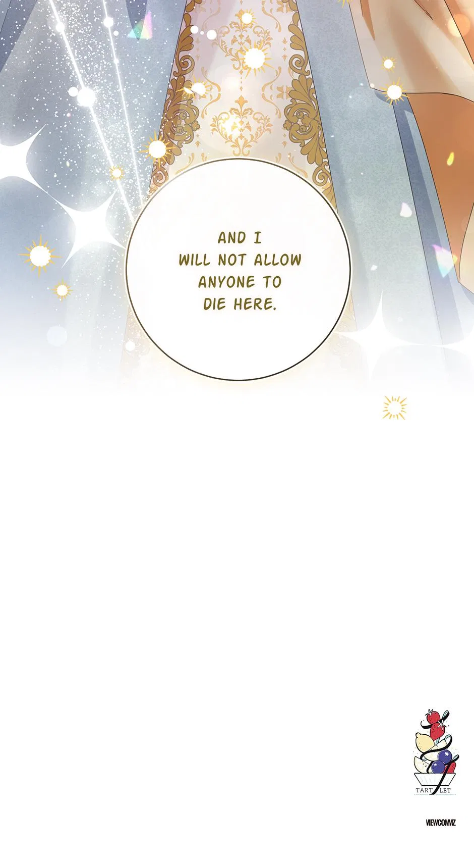 I Will Remove Them From My Life Chapter 110 – Page 62