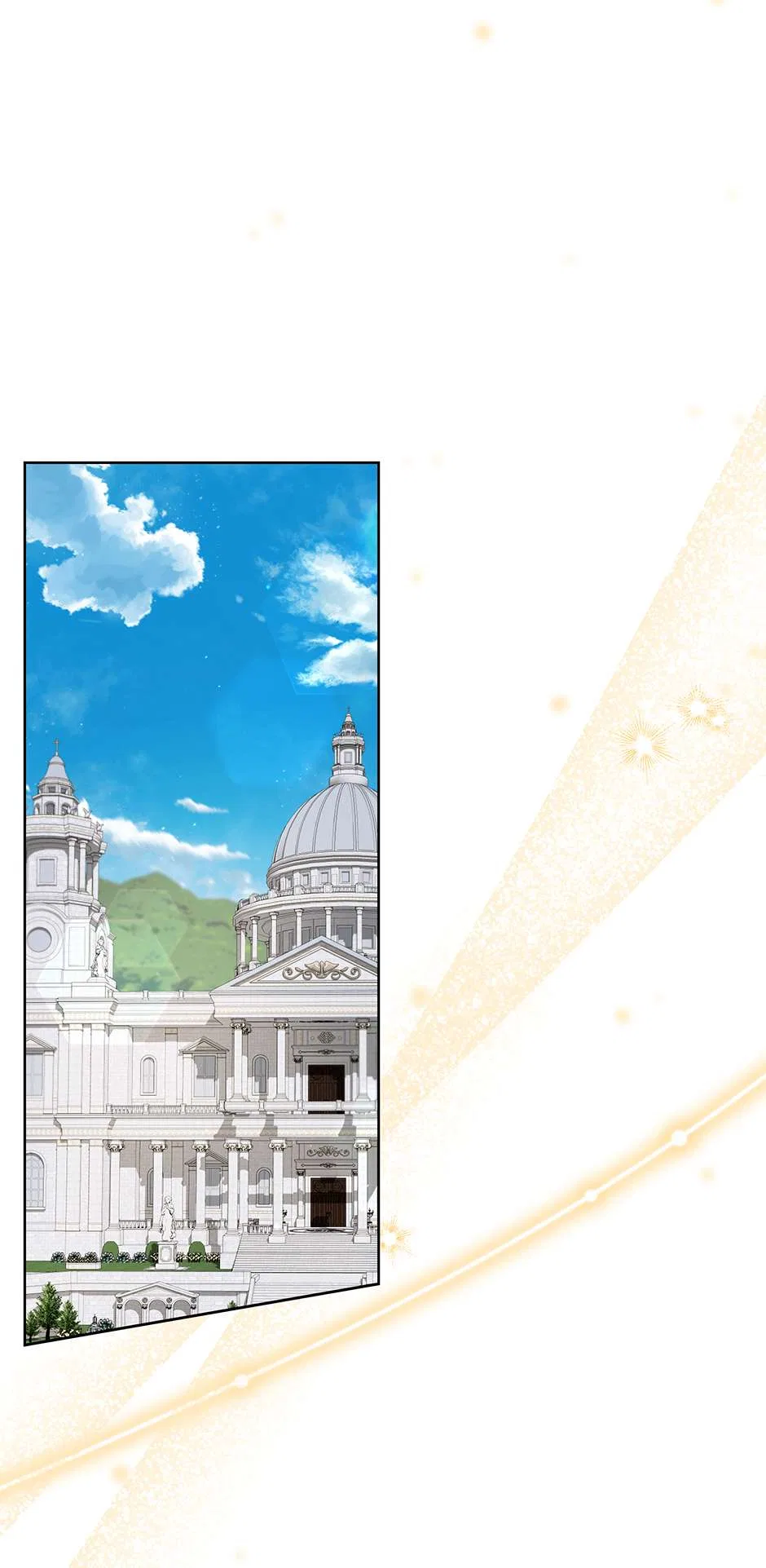 I Will Remove Them From My Life Chapter 109 – Page 21