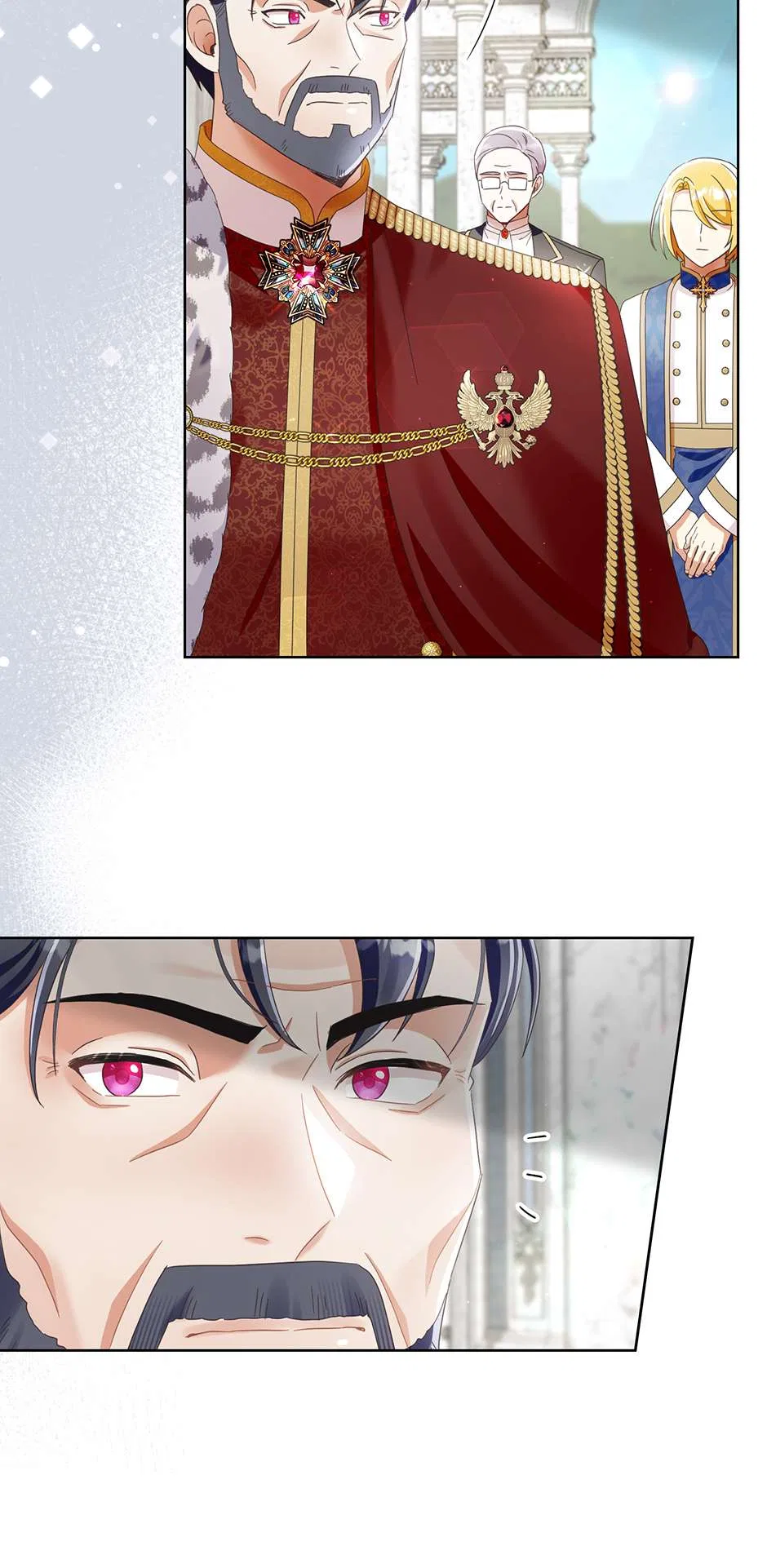 I Will Remove Them From My Life Chapter 109 – Page 29