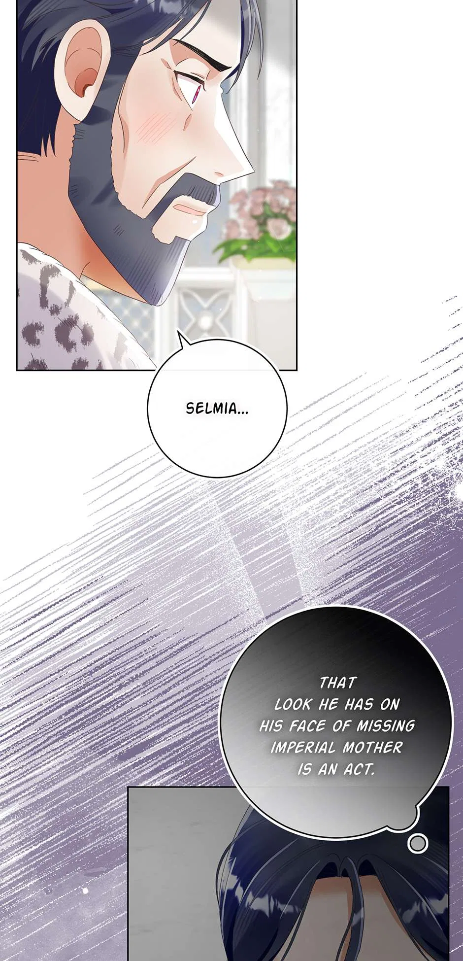 I Will Remove Them From My Life Chapter 109 – Page 44