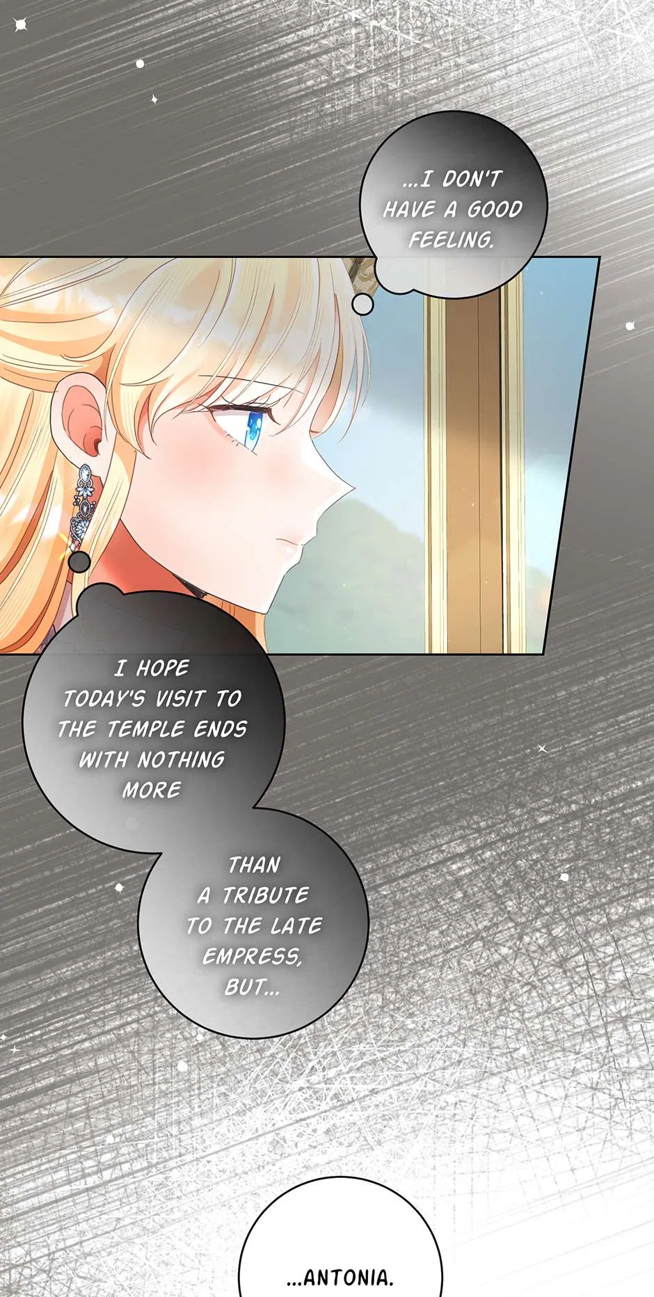 I Will Remove Them From My Life Chapter 109 – Page 61
