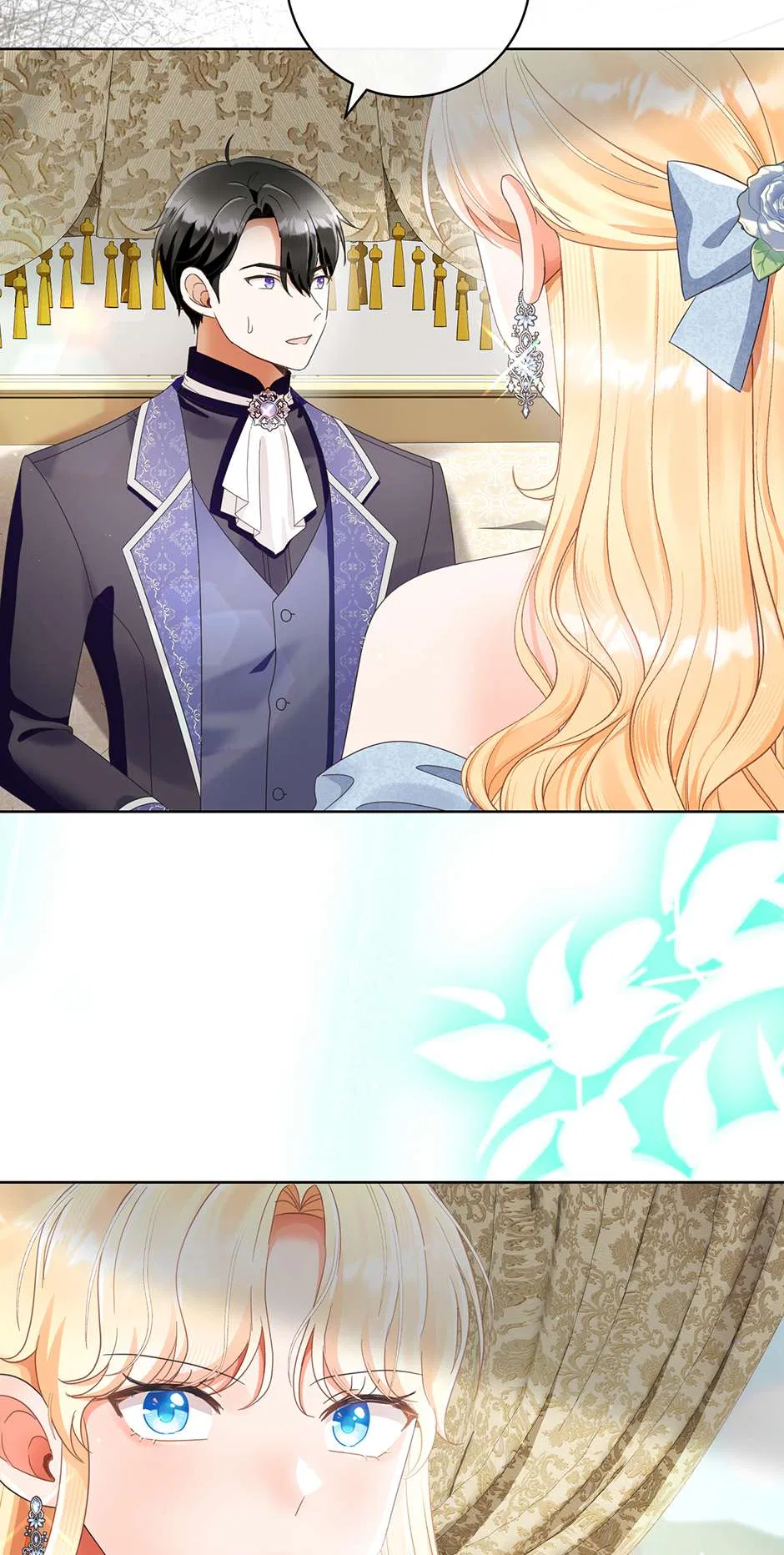 I Will Remove Them From My Life Chapter 109 – Page 62