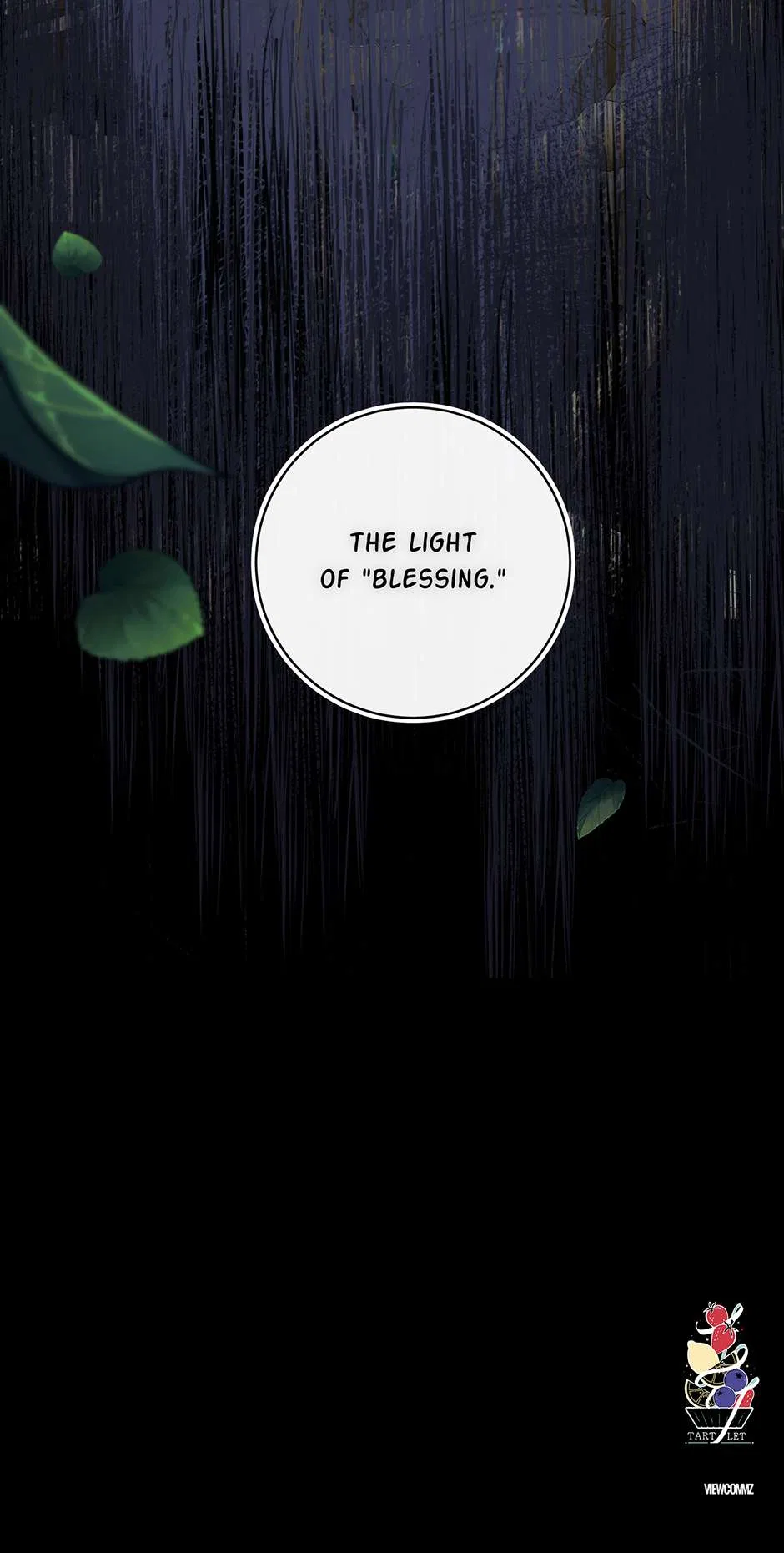 I Will Remove Them From My Life Chapter 109 – Page 65
