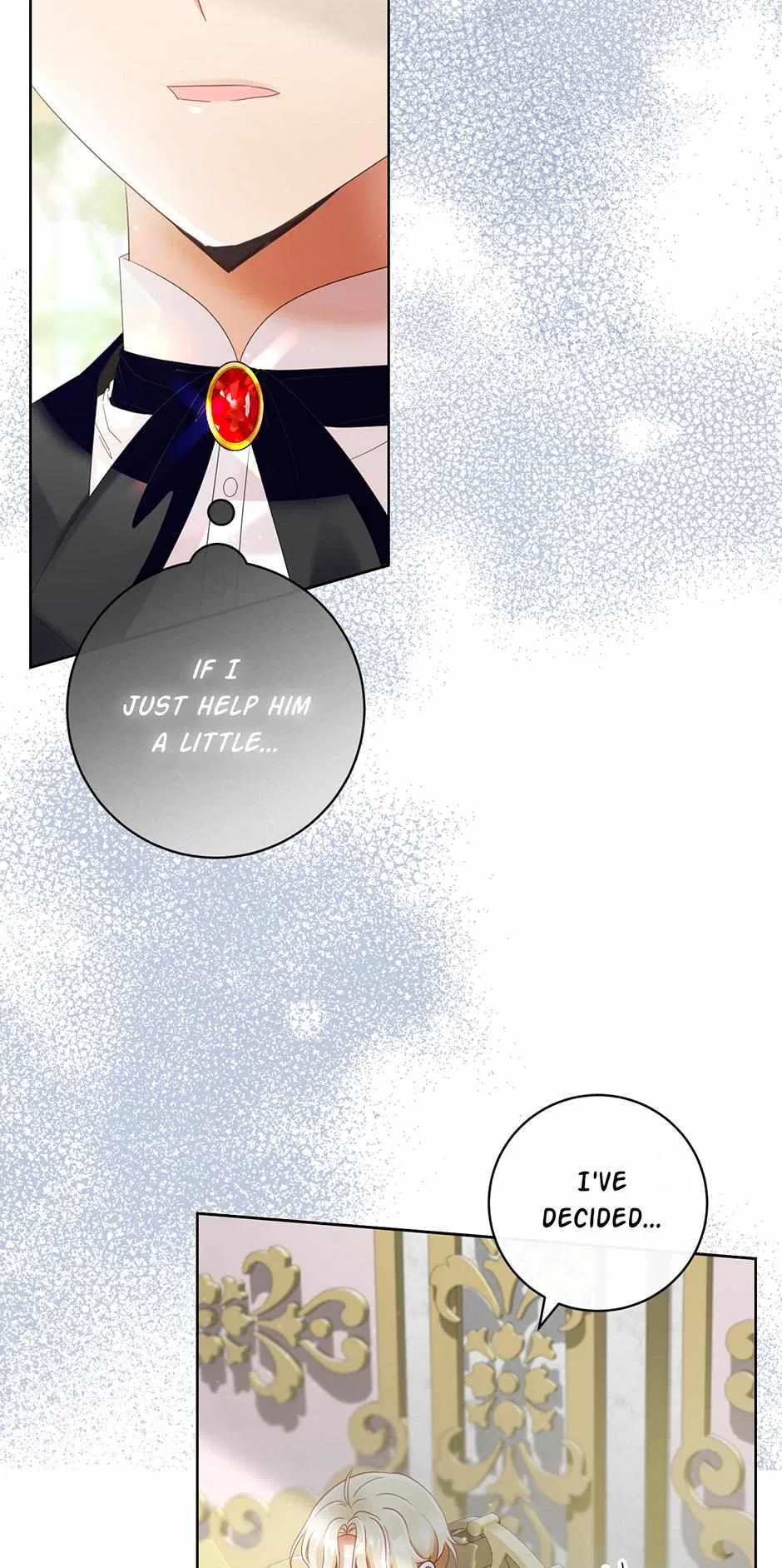 I Will Remove Them From My Life Chapter 108 – Page 26
