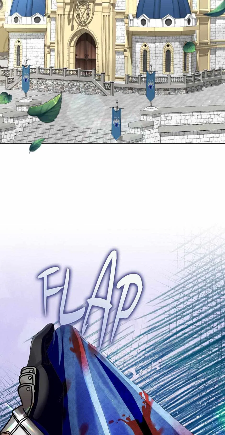 I Will Remove Them From My Life Chapter 108 – Page 31
