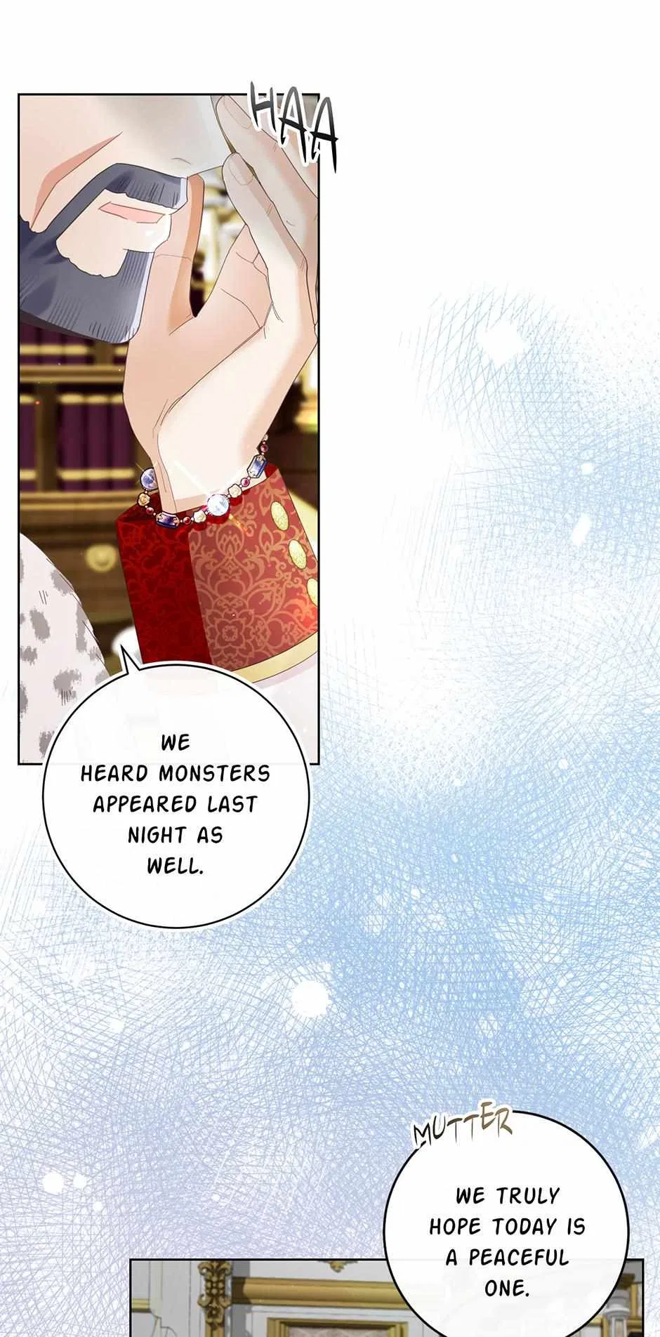 I Will Remove Them From My Life Chapter 108 – Page 59