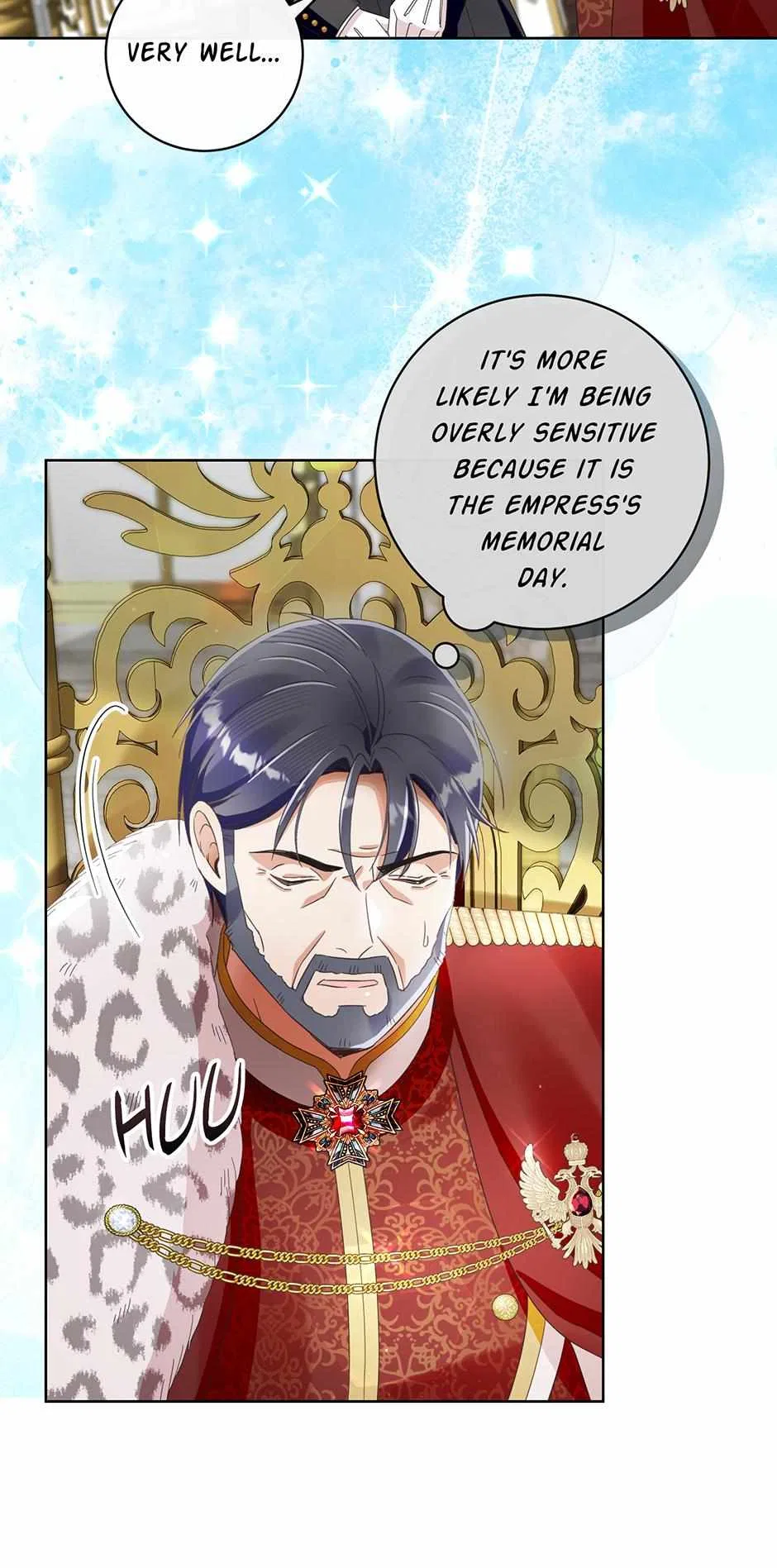 I Will Remove Them From My Life Chapter 108 – Page 66