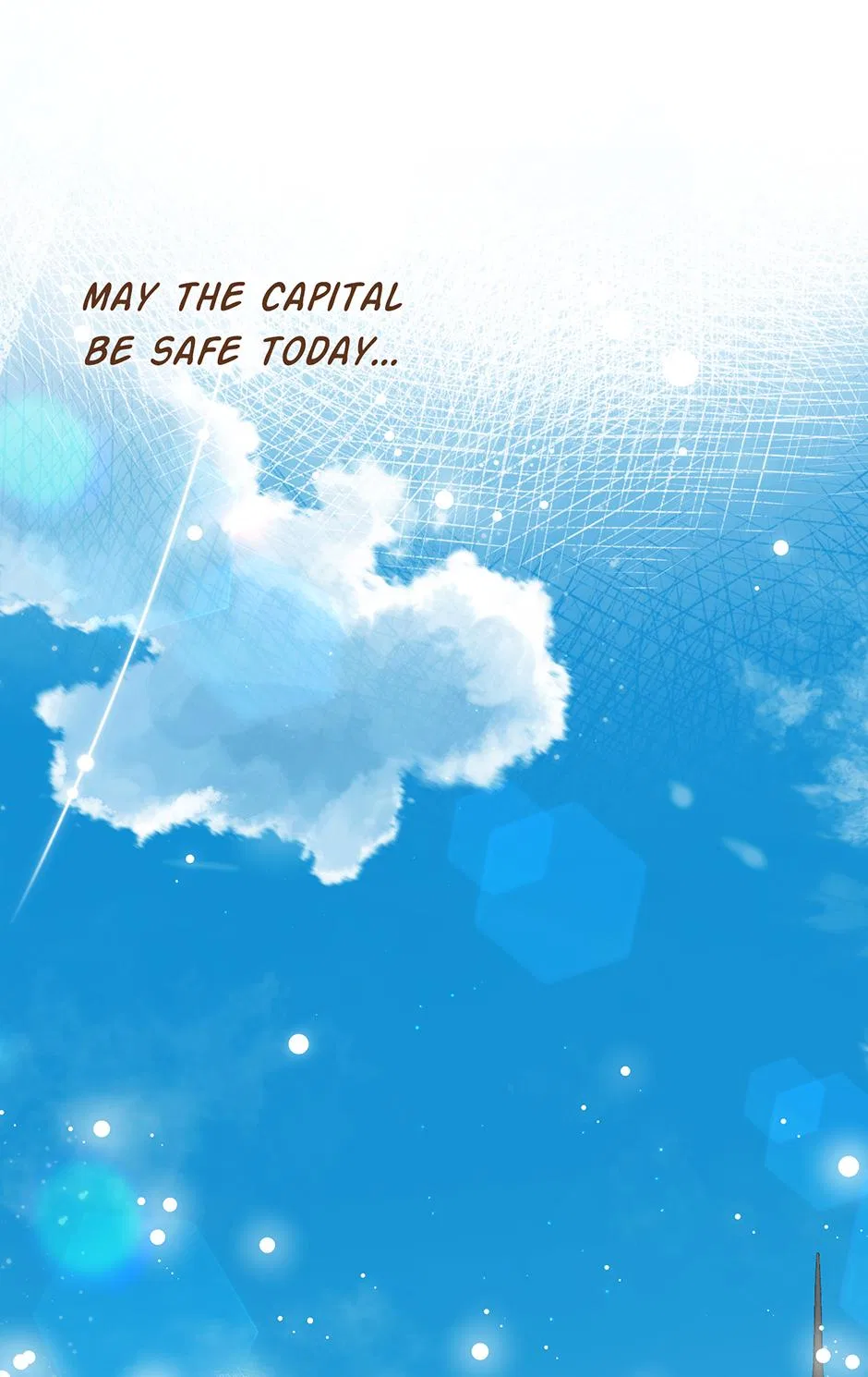 I Will Remove Them From My Life Chapter 108 – Page 67