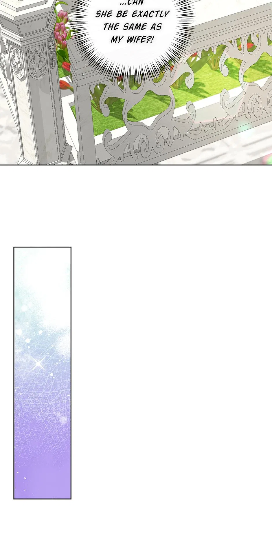 I Will Remove Them From My Life Chapter 107 – Page 27