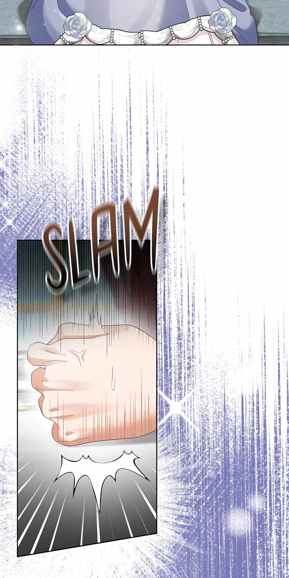 I Will Remove Them From My Life Chapter 107 – Page 38