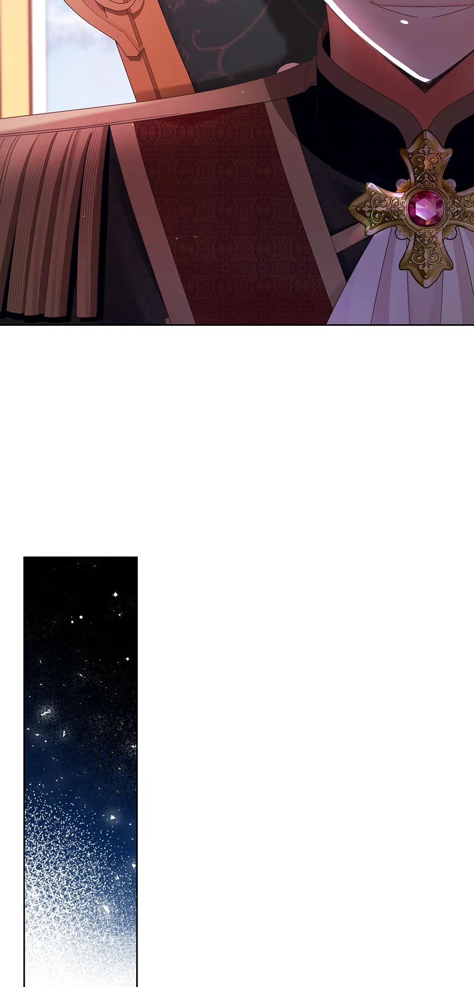 I Will Remove Them From My Life Chapter 107 – Page 47