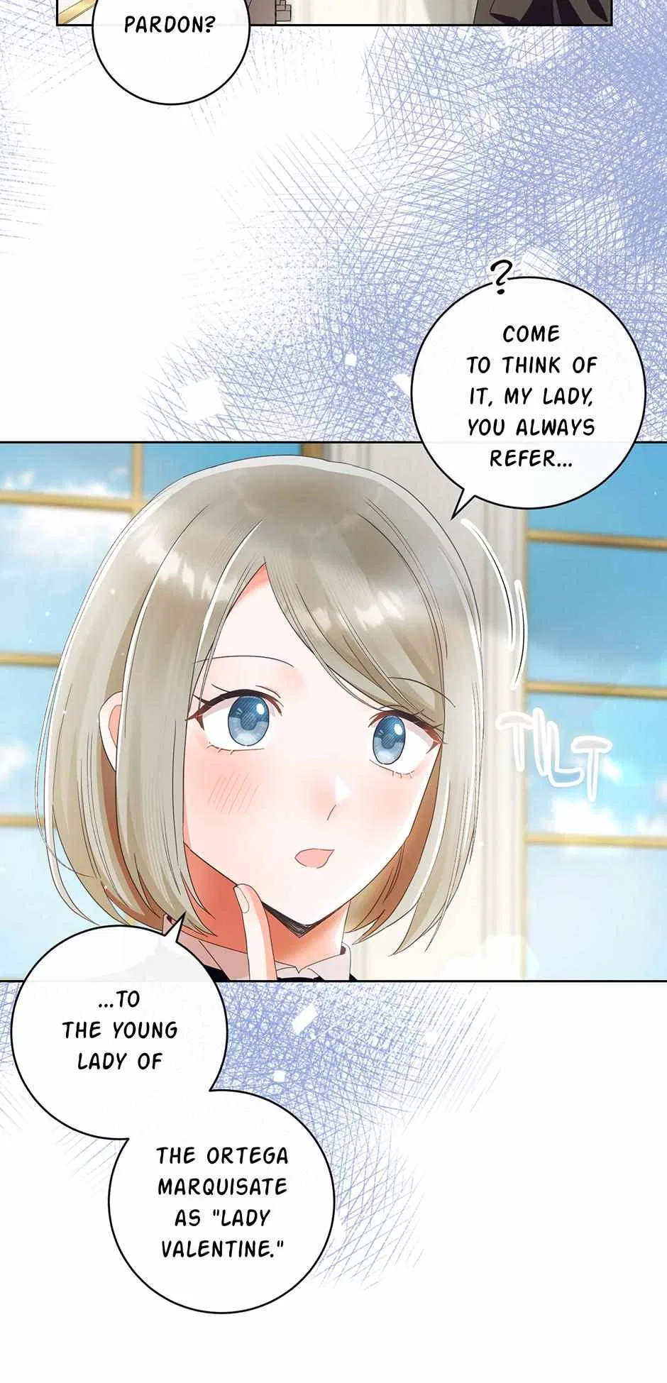 I Will Remove Them From My Life Chapter 107 – Page 49