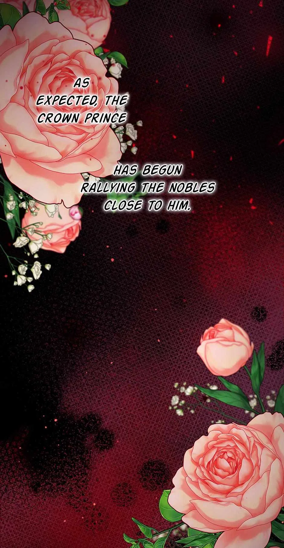 I Will Remove Them From My Life Chapter 107 – Page 54