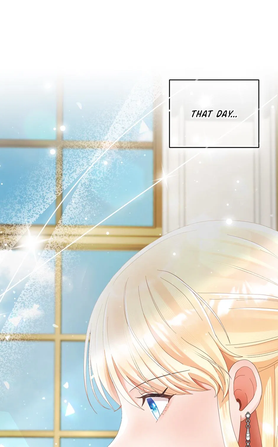 I Will Remove Them From My Life Chapter 107 – Page 60