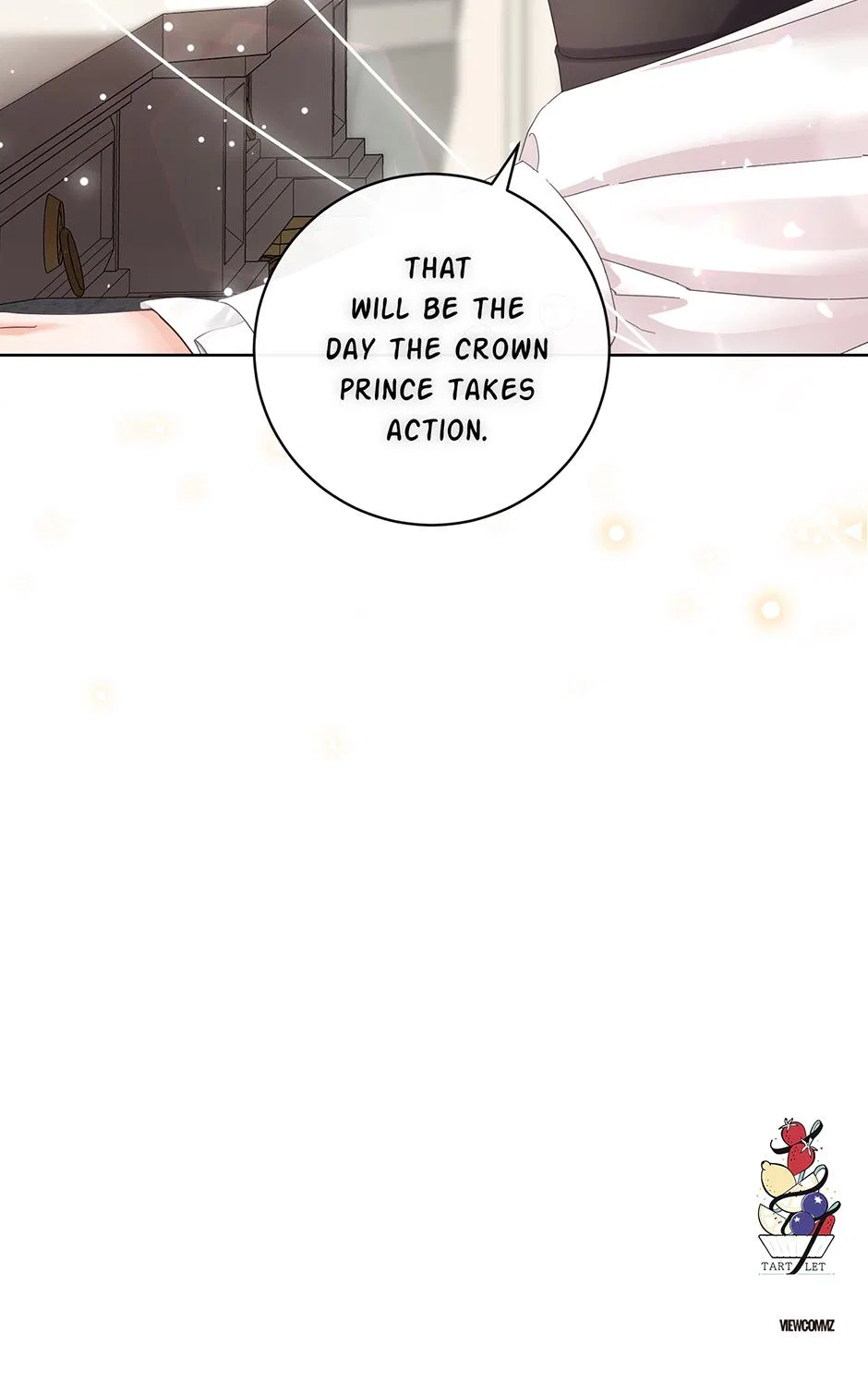 I Will Remove Them From My Life Chapter 107 – Page 62