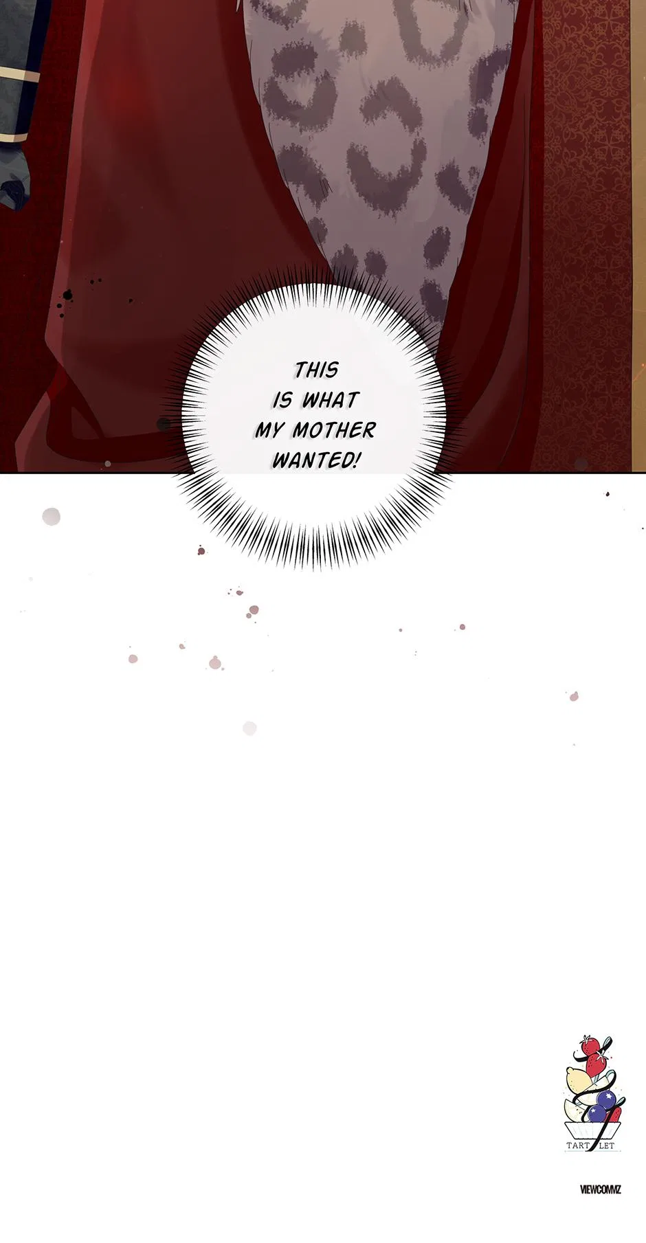 I Will Remove Them From My Life Chapter 106 – Page 63