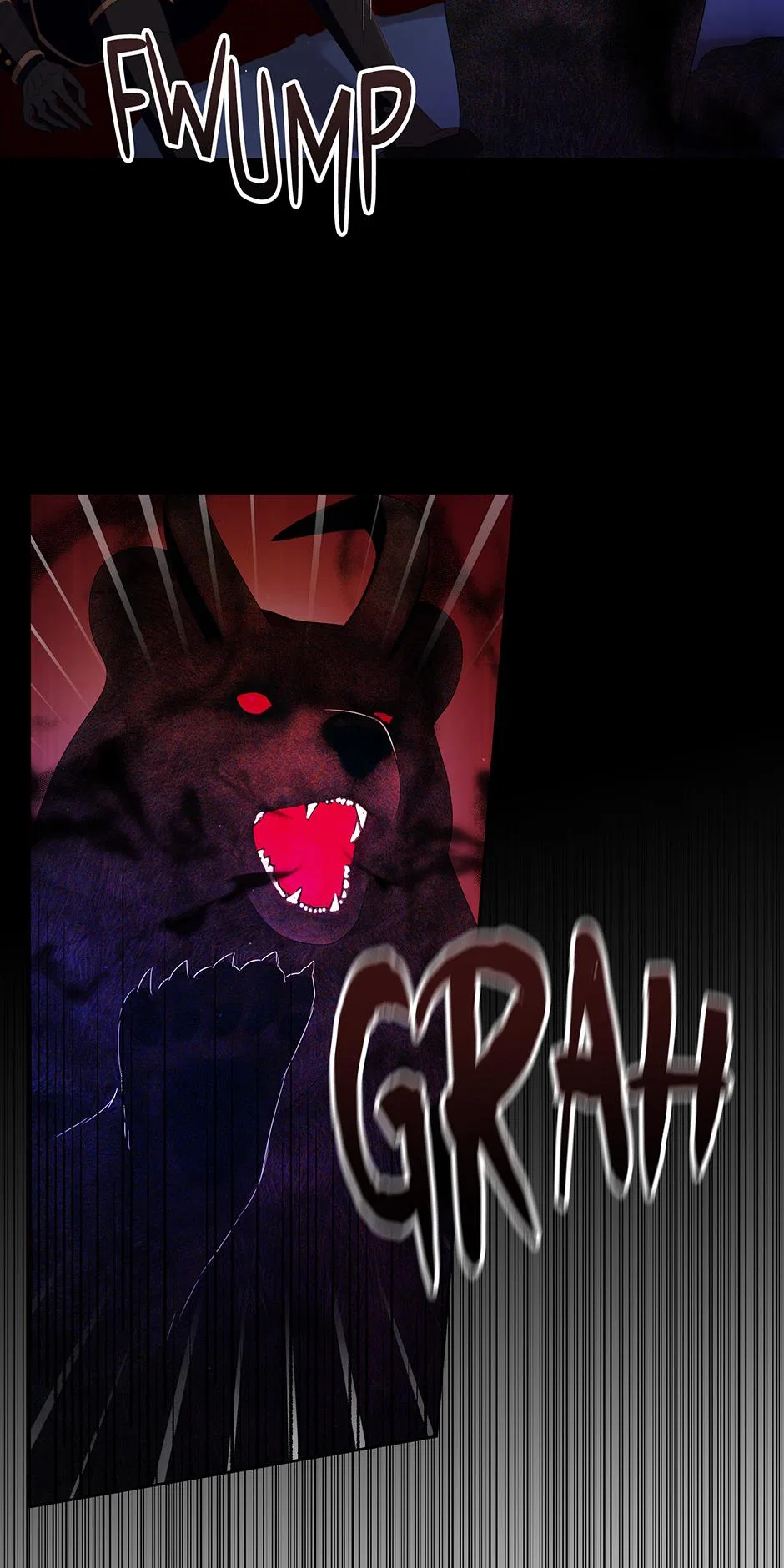 I Will Remove Them From My Life Chapter 105 – Page 4