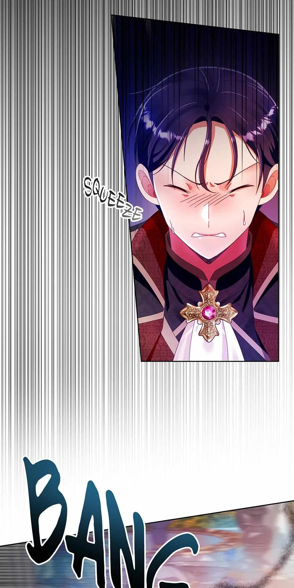 I Will Remove Them From My Life Chapter 105 – Page 5