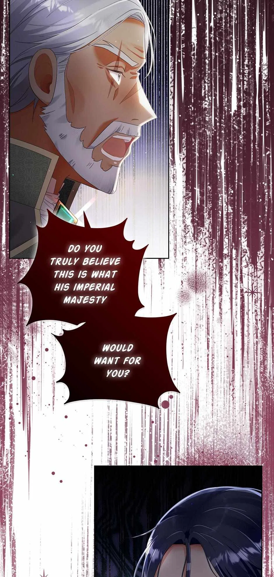 I Will Remove Them From My Life Chapter 105 – Page 24