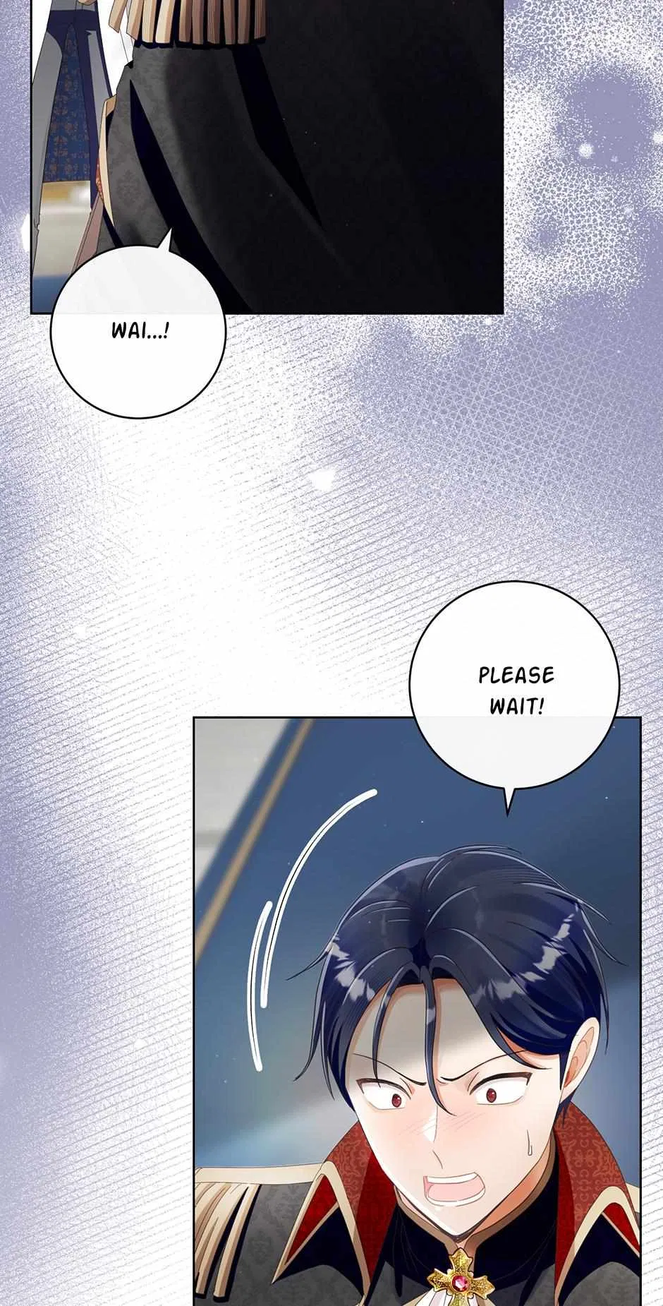 I Will Remove Them From My Life Chapter 105 – Page 48
