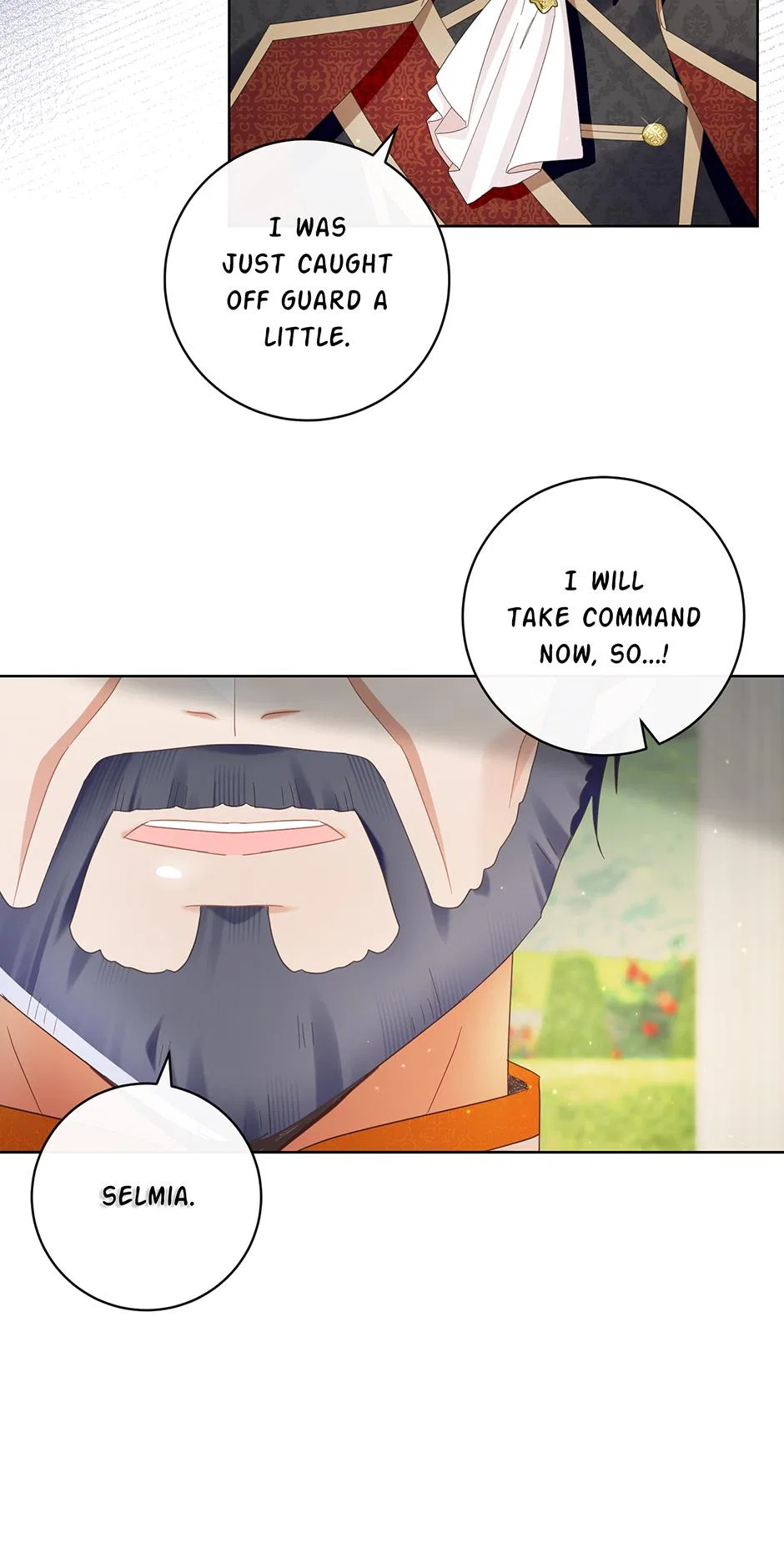 I Will Remove Them From My Life Chapter 105 – Page 49