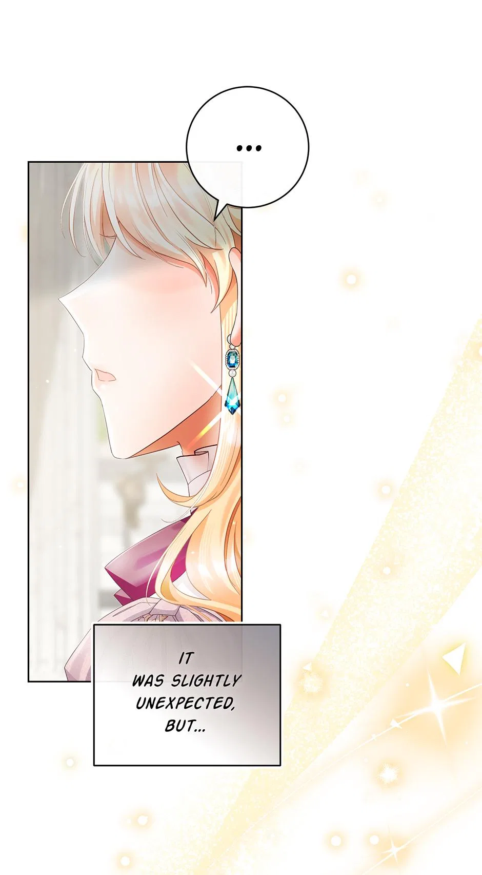 I Will Remove Them From My Life Chapter 105 – Page 59