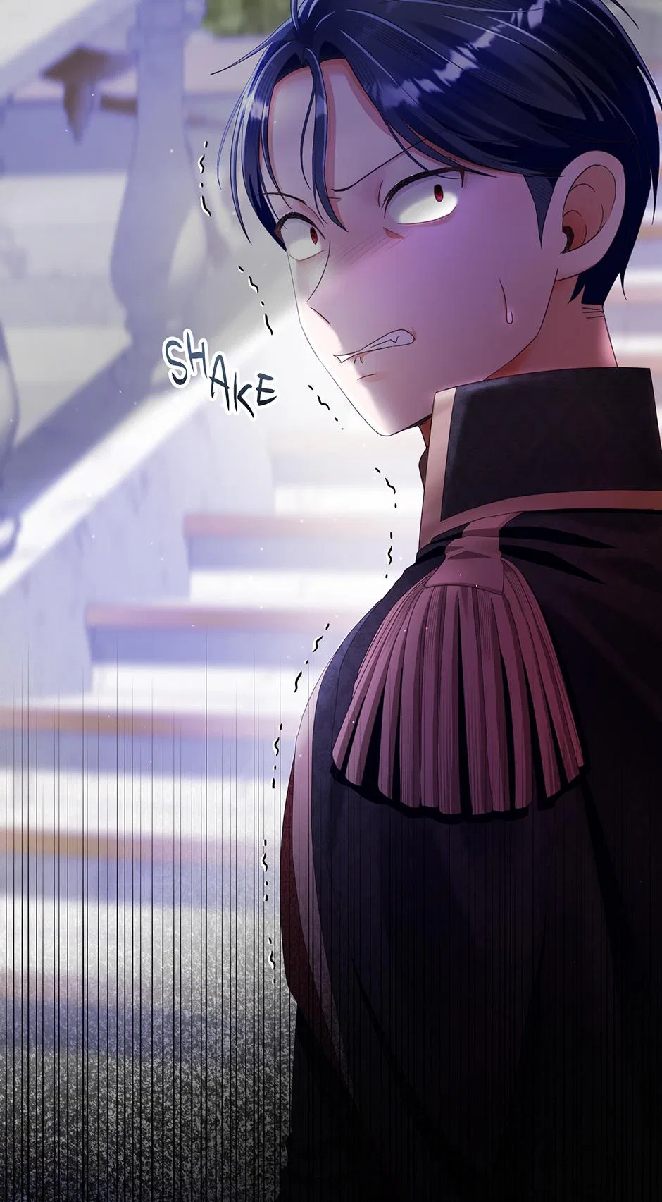 I Will Remove Them From My Life Chapter 105 – Page 62