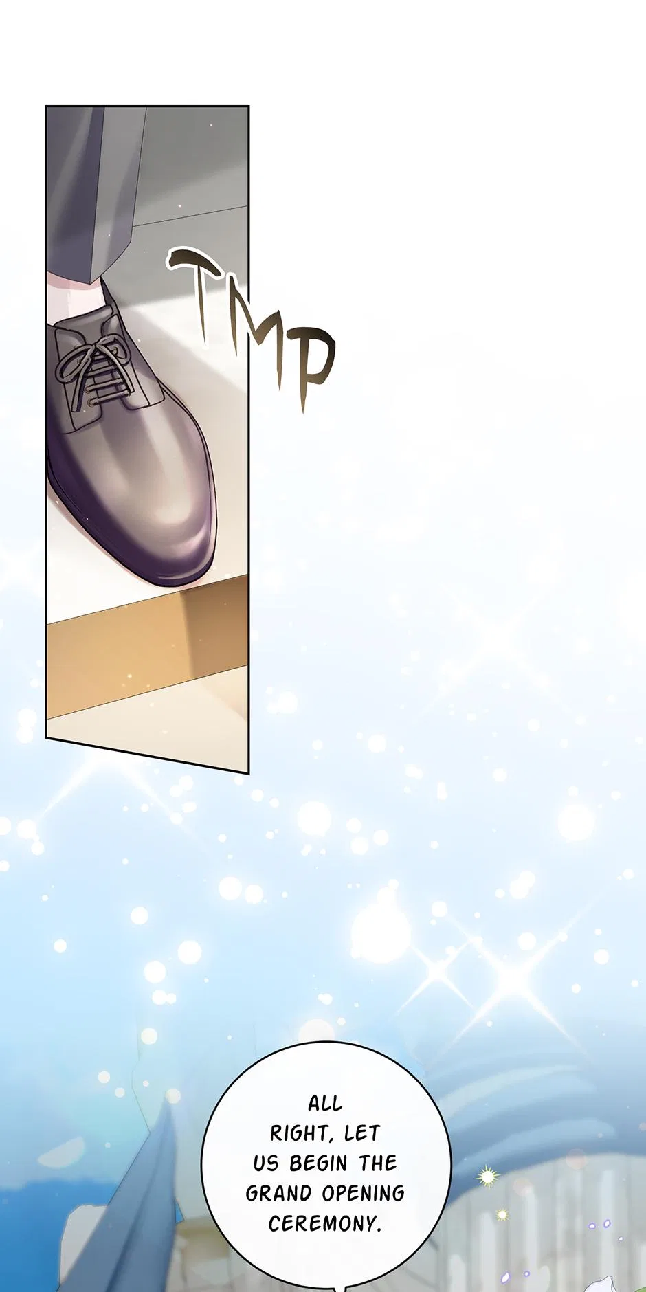 I Will Remove Them From My Life Chapter 104 – Page 3