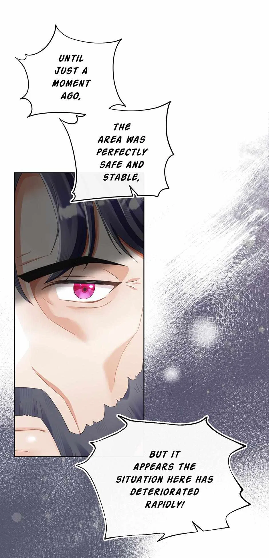 I Will Remove Them From My Life Chapter 104 – Page 21