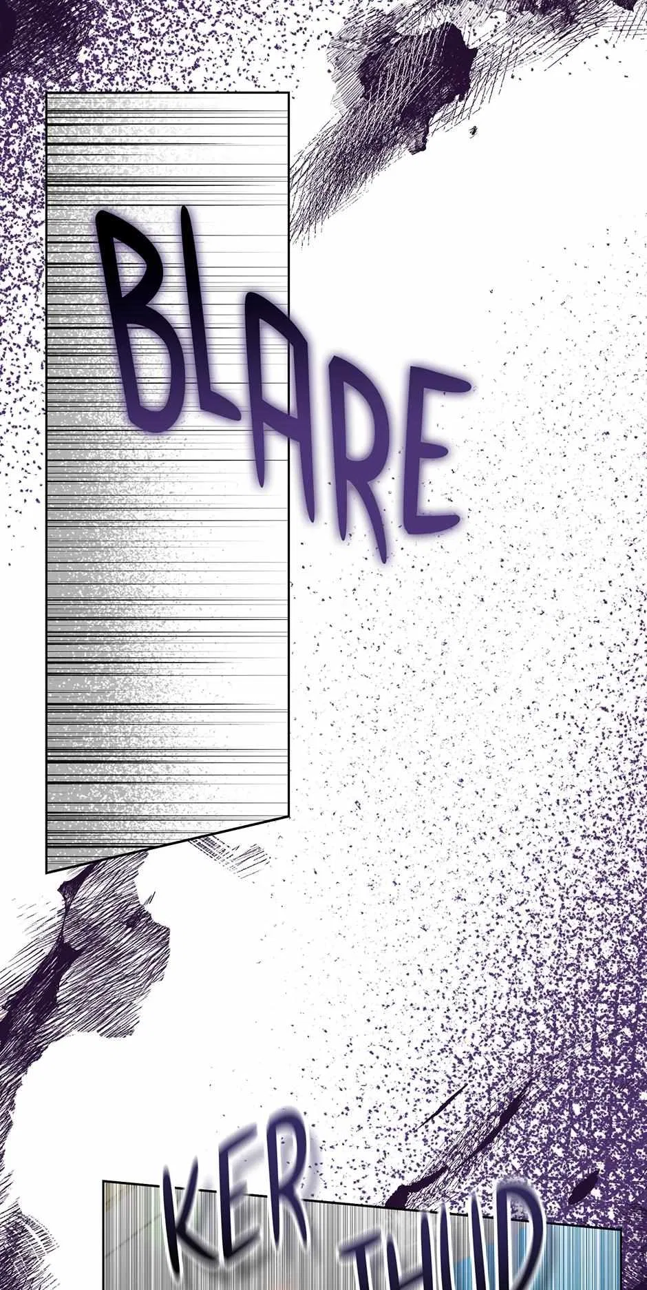 I Will Remove Them From My Life Chapter 104 – Page 41