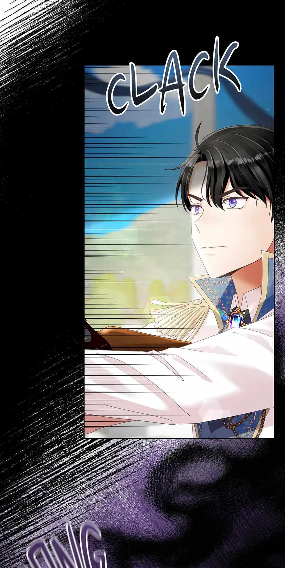I Will Remove Them From My Life Chapter 104 – Page 45