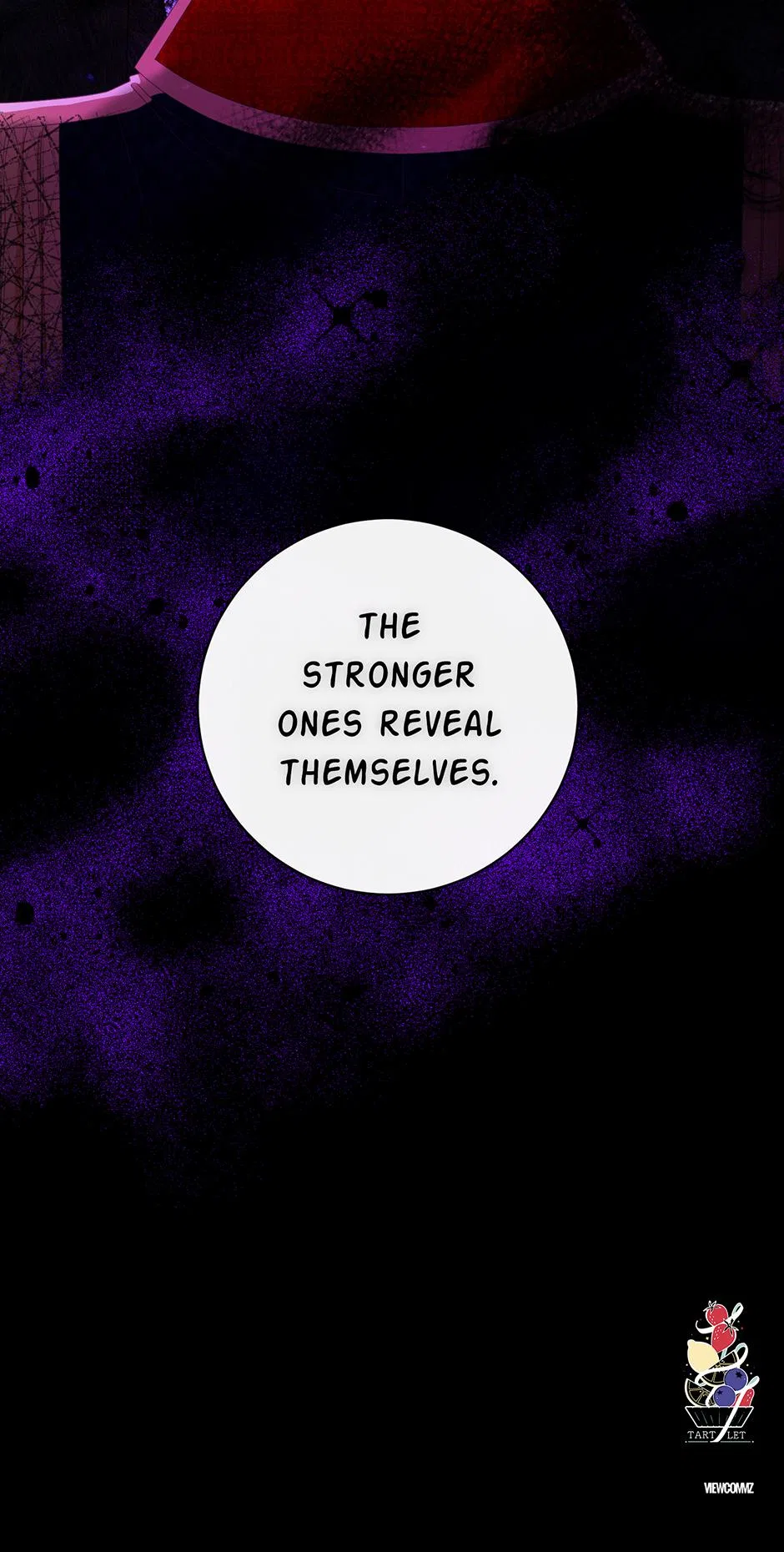 I Will Remove Them From My Life Chapter 104 – Page 58