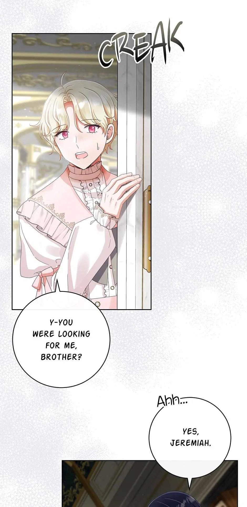 I Will Remove Them From My Life Chapter 103 – Page 8