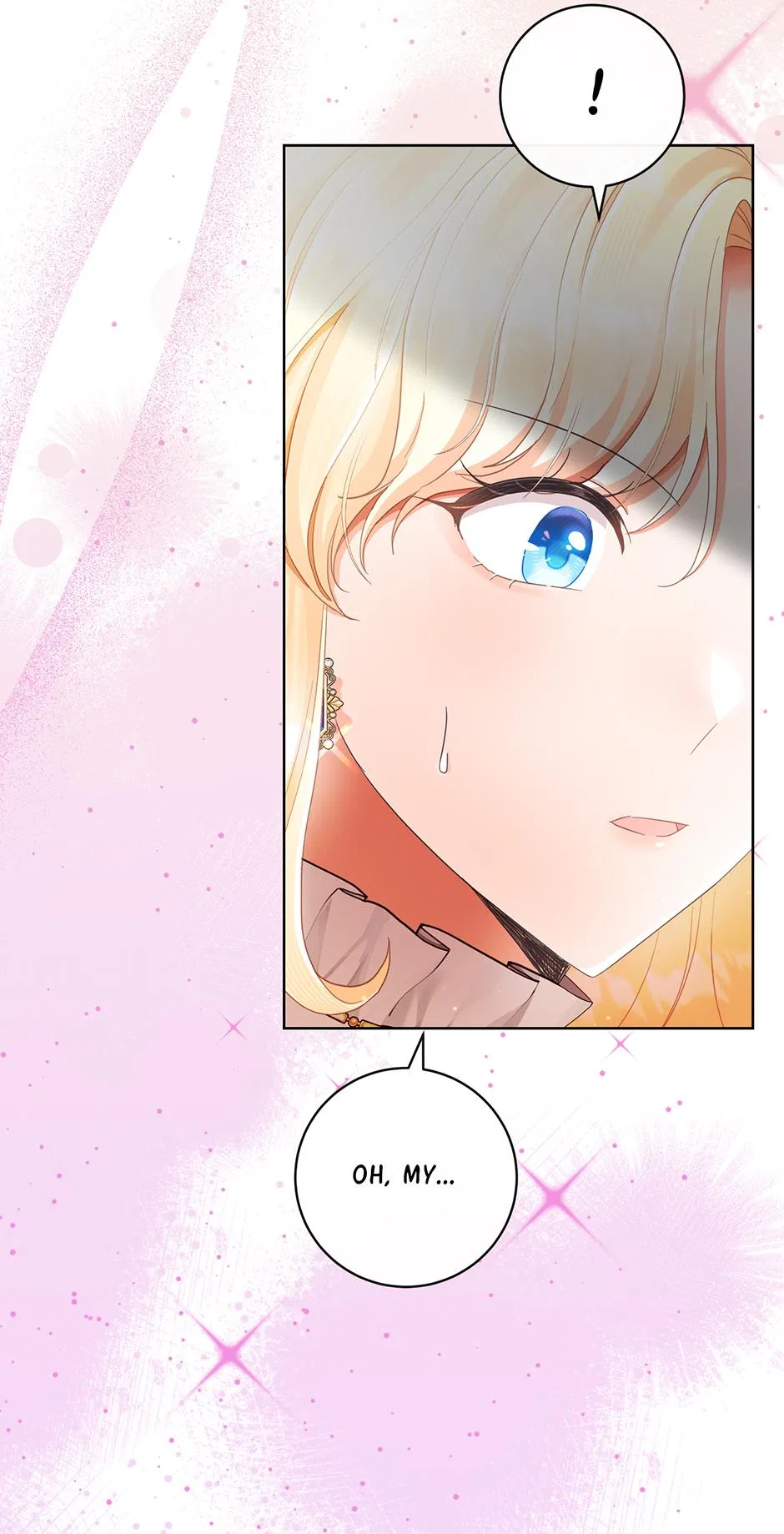 I Will Remove Them From My Life Chapter 103 – Page 29