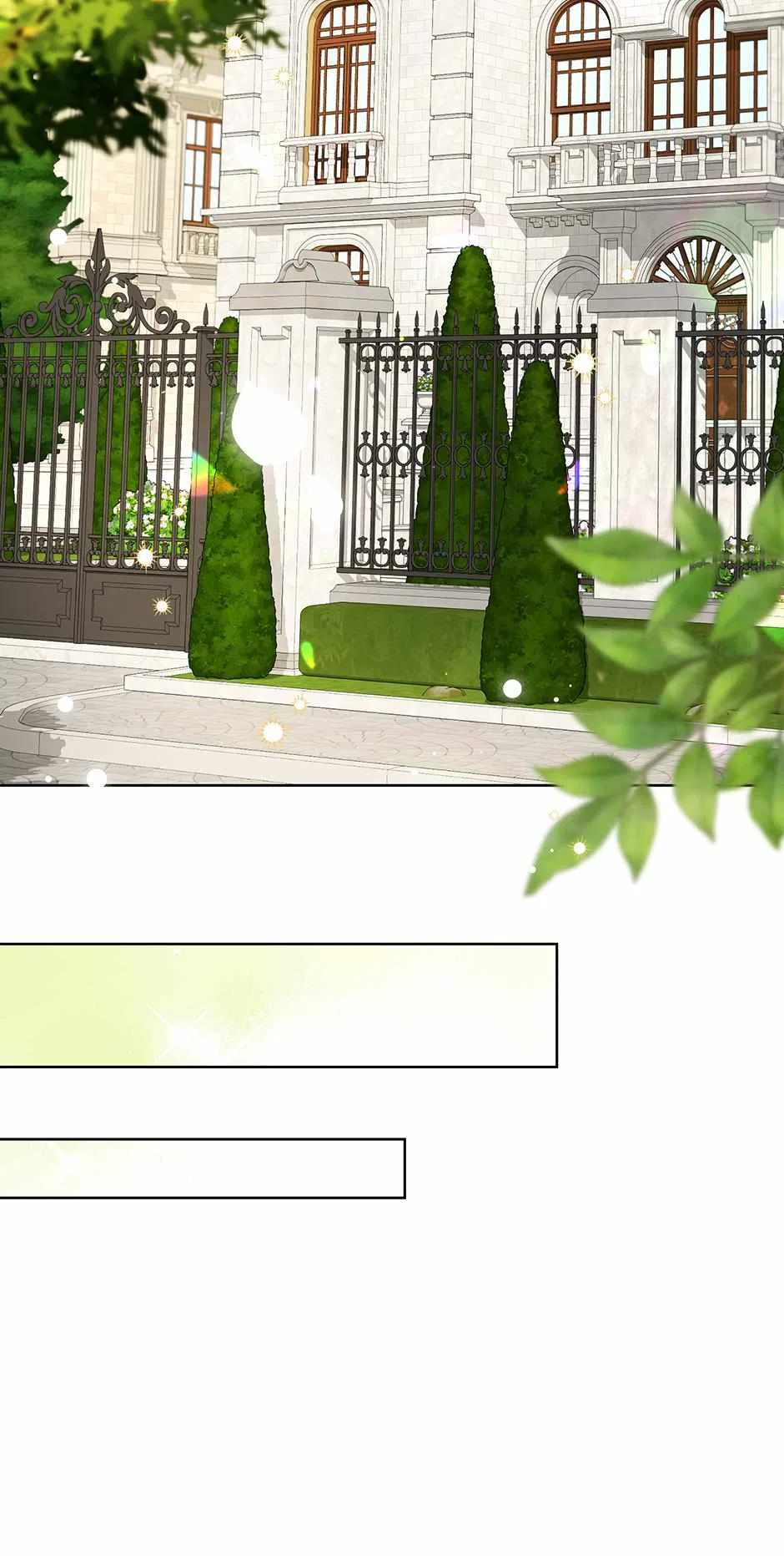 I Will Remove Them From My Life Chapter 103 – Page 39