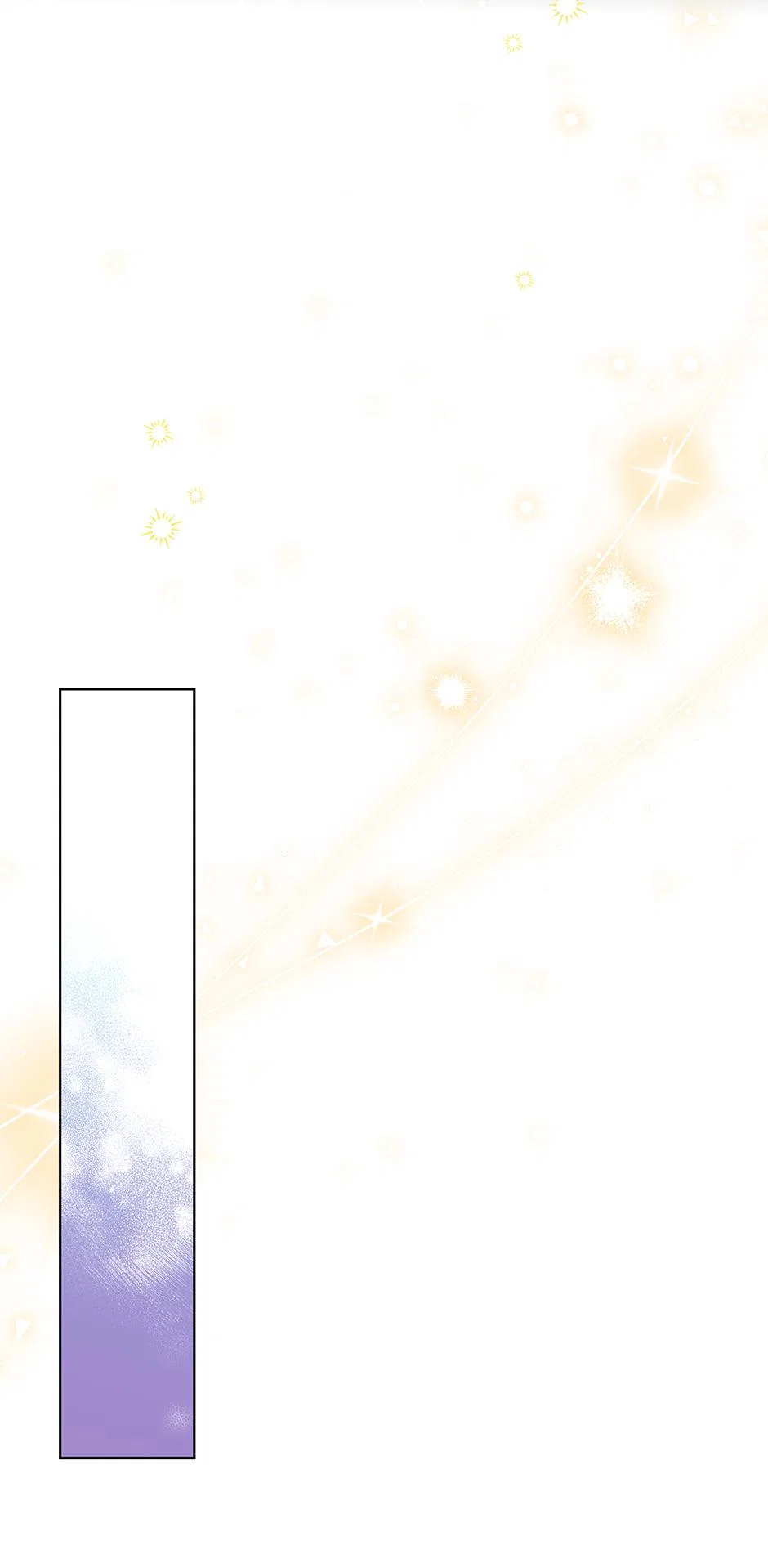 I Will Remove Them From My Life Chapter 103 – Page 49