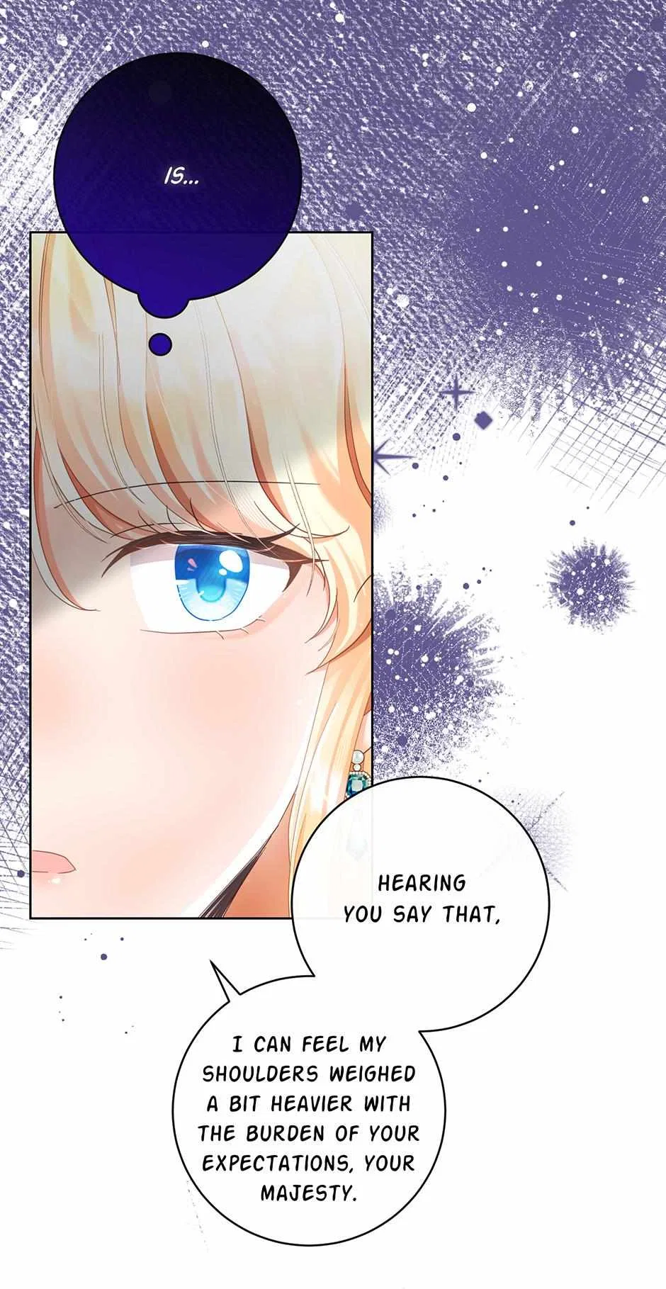 I Will Remove Them From My Life Chapter 103 – Page 59