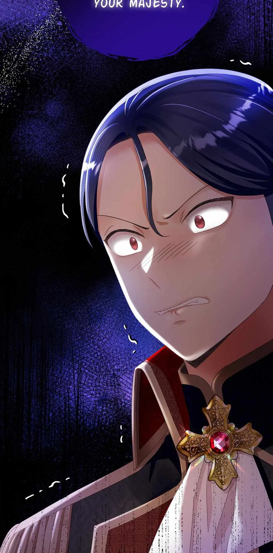 I Will Remove Them From My Life Chapter 103 – Page 61