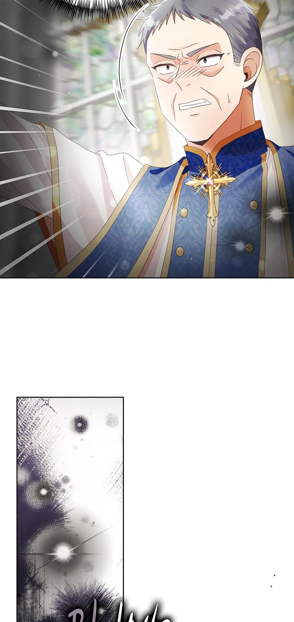I Will Remove Them From My Life Chapter 102 – Page 13