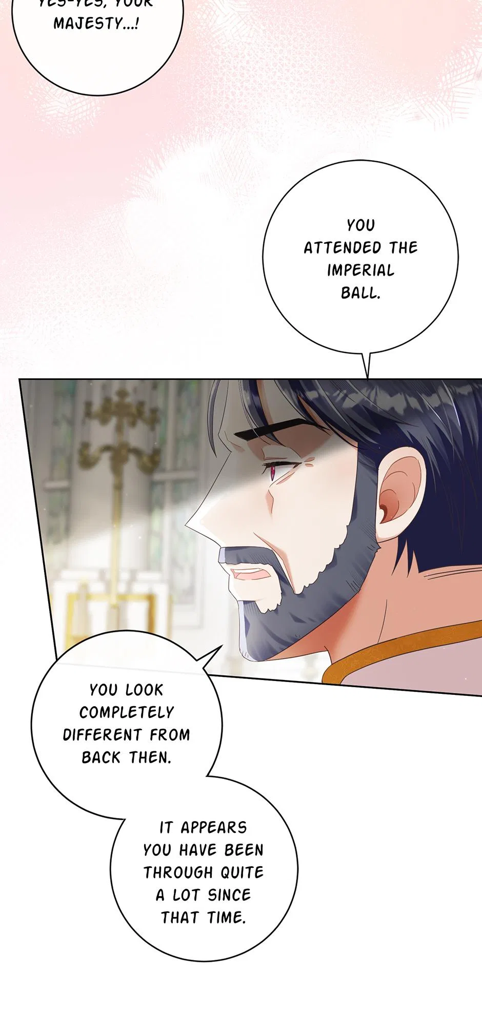I Will Remove Them From My Life Chapter 102 – Page 28
