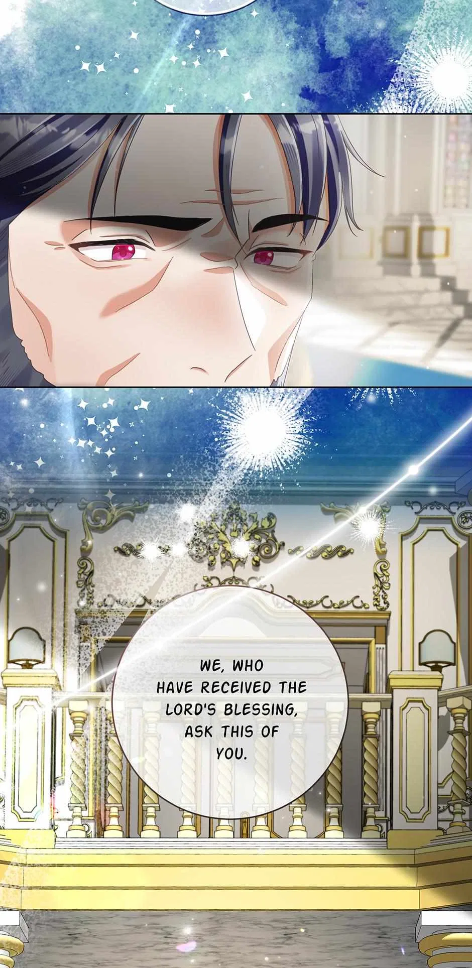I Will Remove Them From My Life Chapter 102 – Page 56