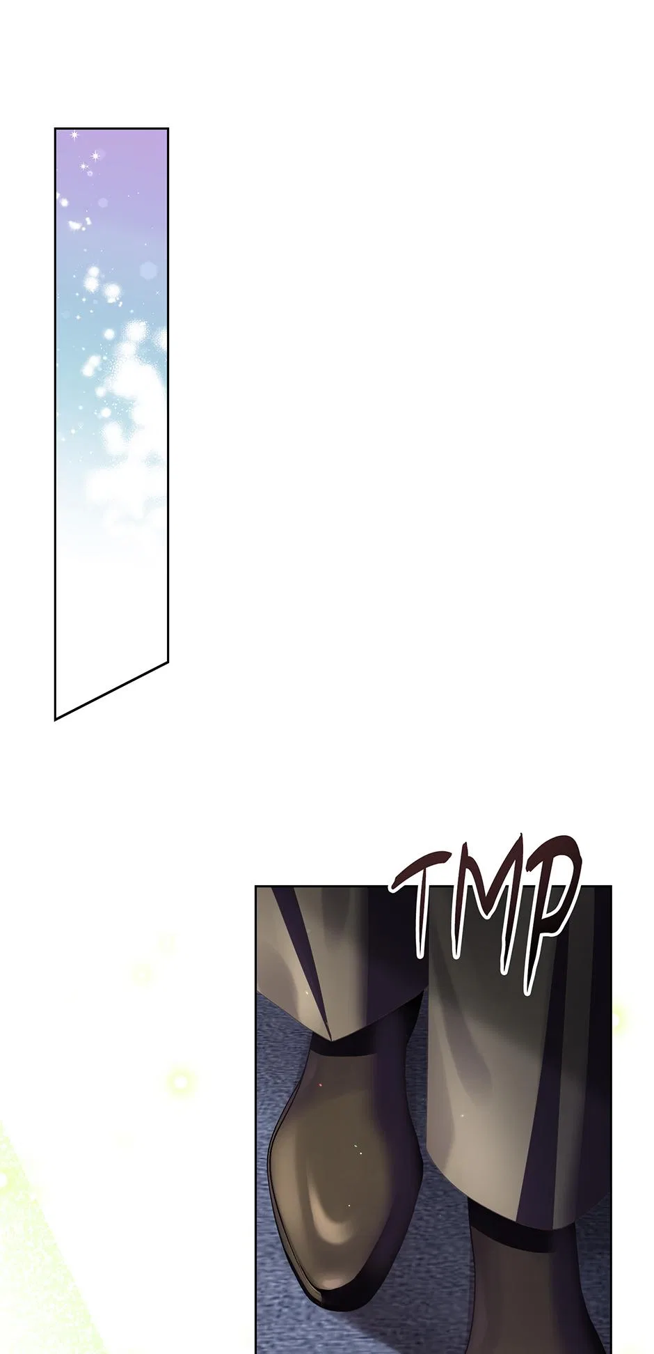 I Will Remove Them From My Life Chapter 102 – Page 58