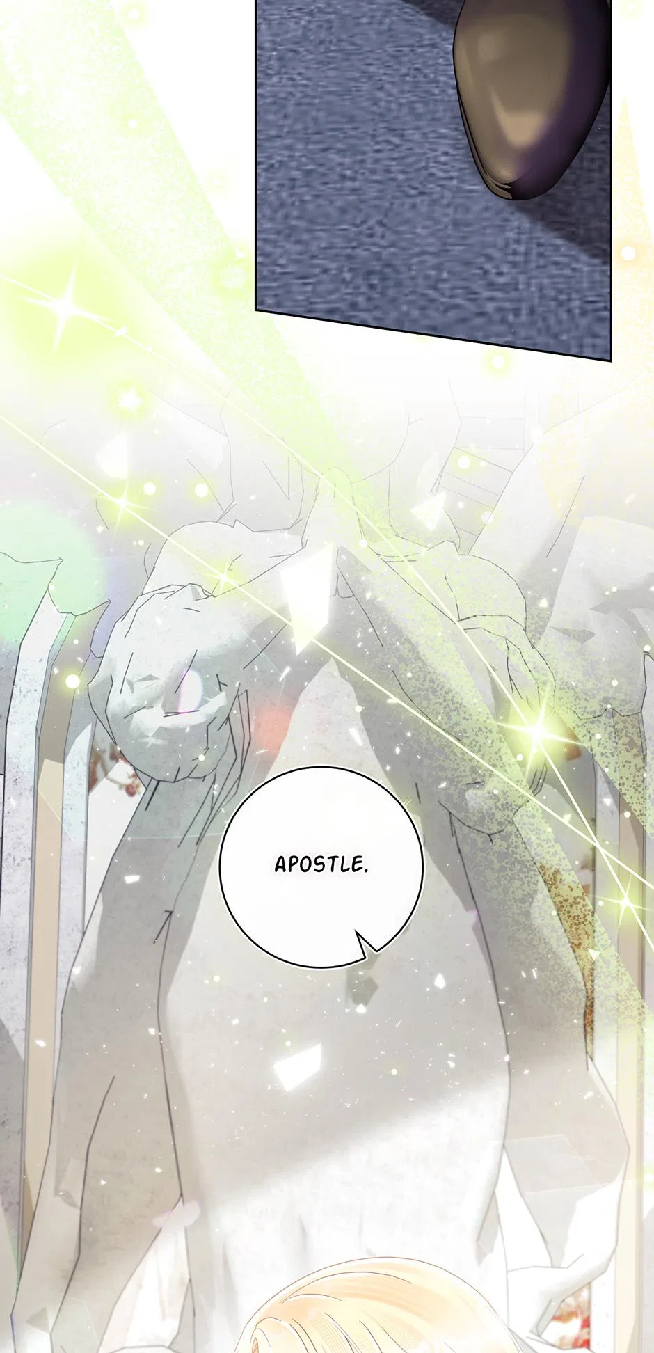 I Will Remove Them From My Life Chapter 102 – Page 59