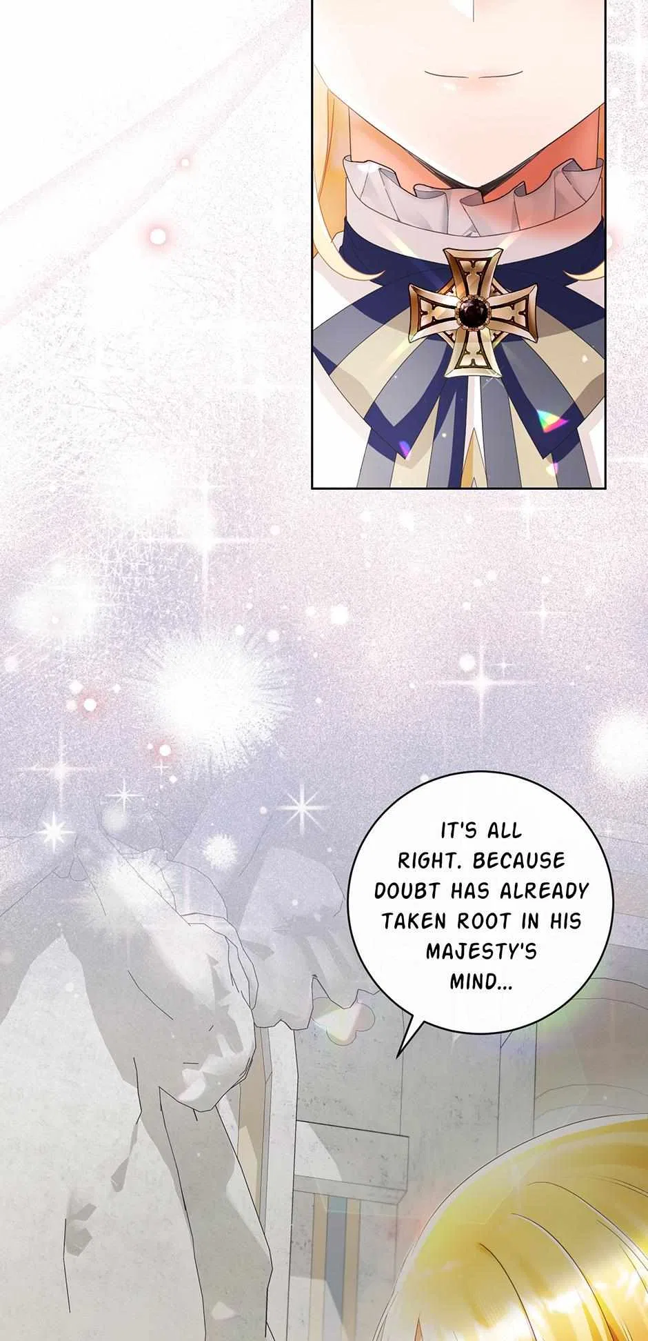 I Will Remove Them From My Life Chapter 102 – Page 64
