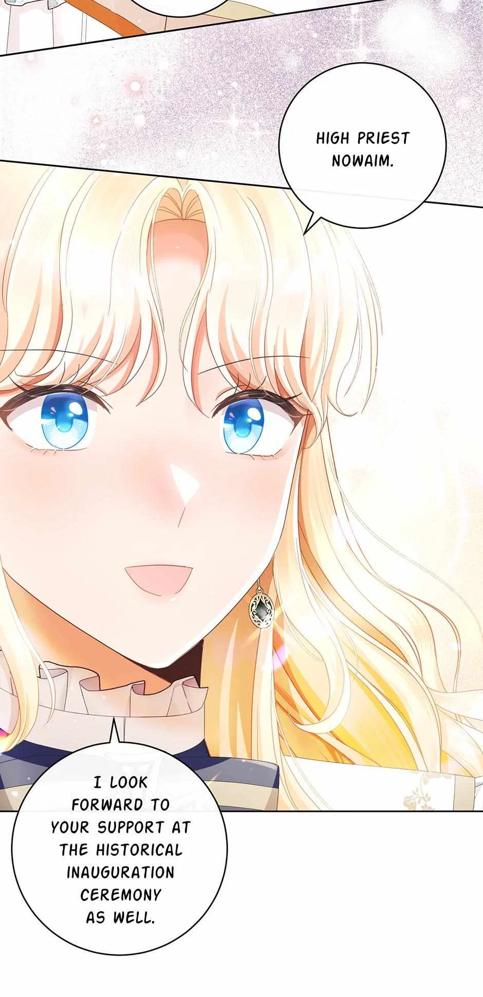 I Will Remove Them From My Life Chapter 102 – Page 66