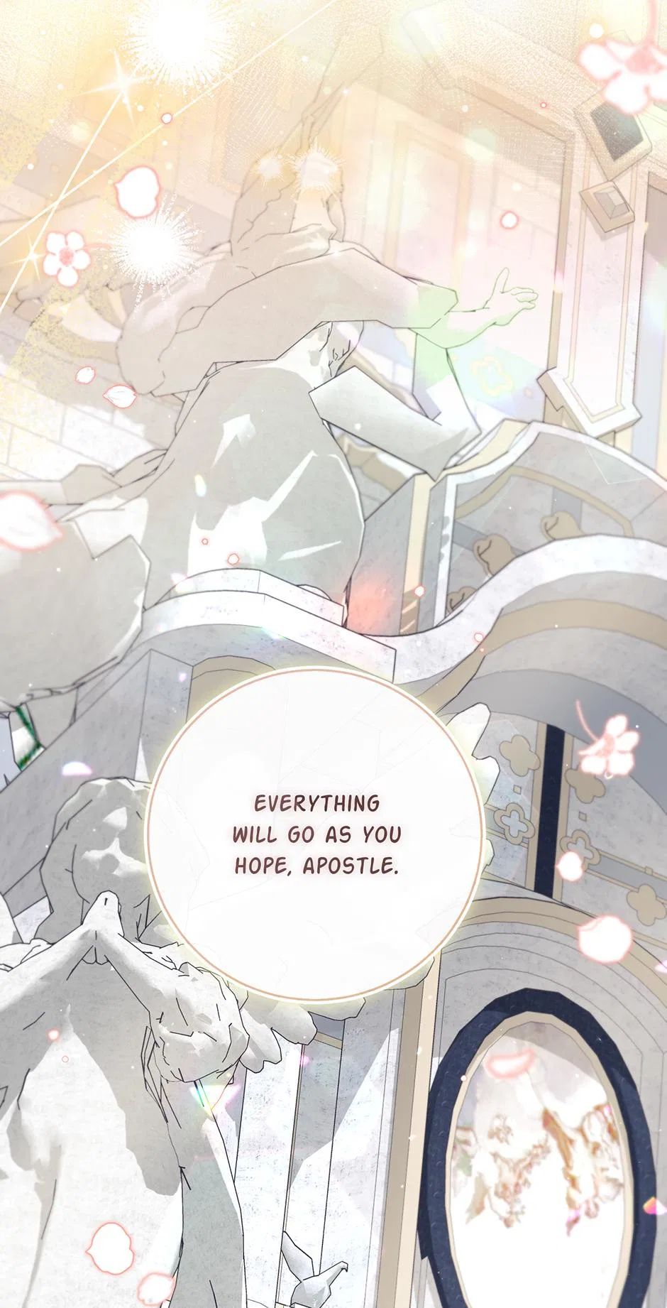 I Will Remove Them From My Life Chapter 102 – Page 68