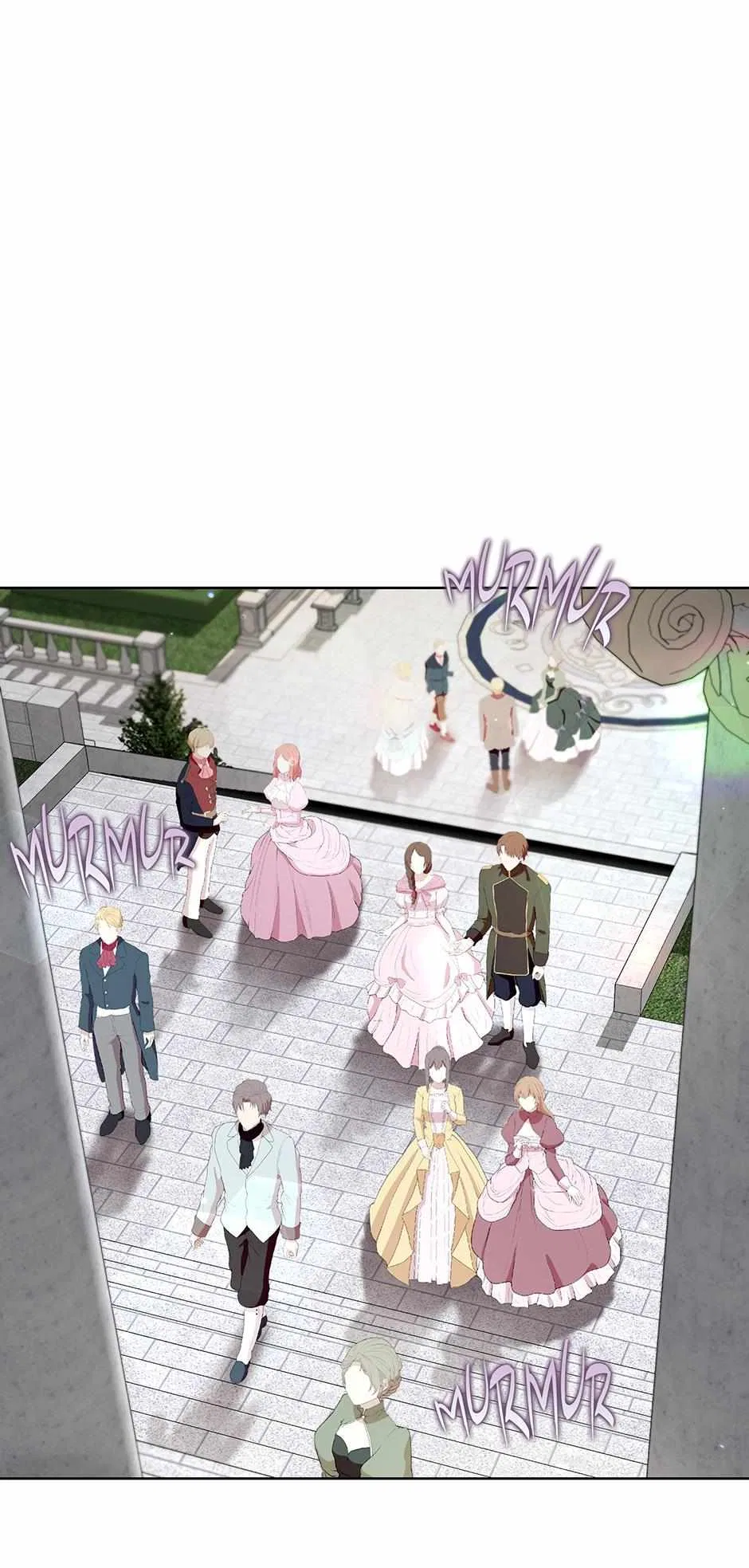 I Will Remove Them From My Life Chapter 101 – Page 16