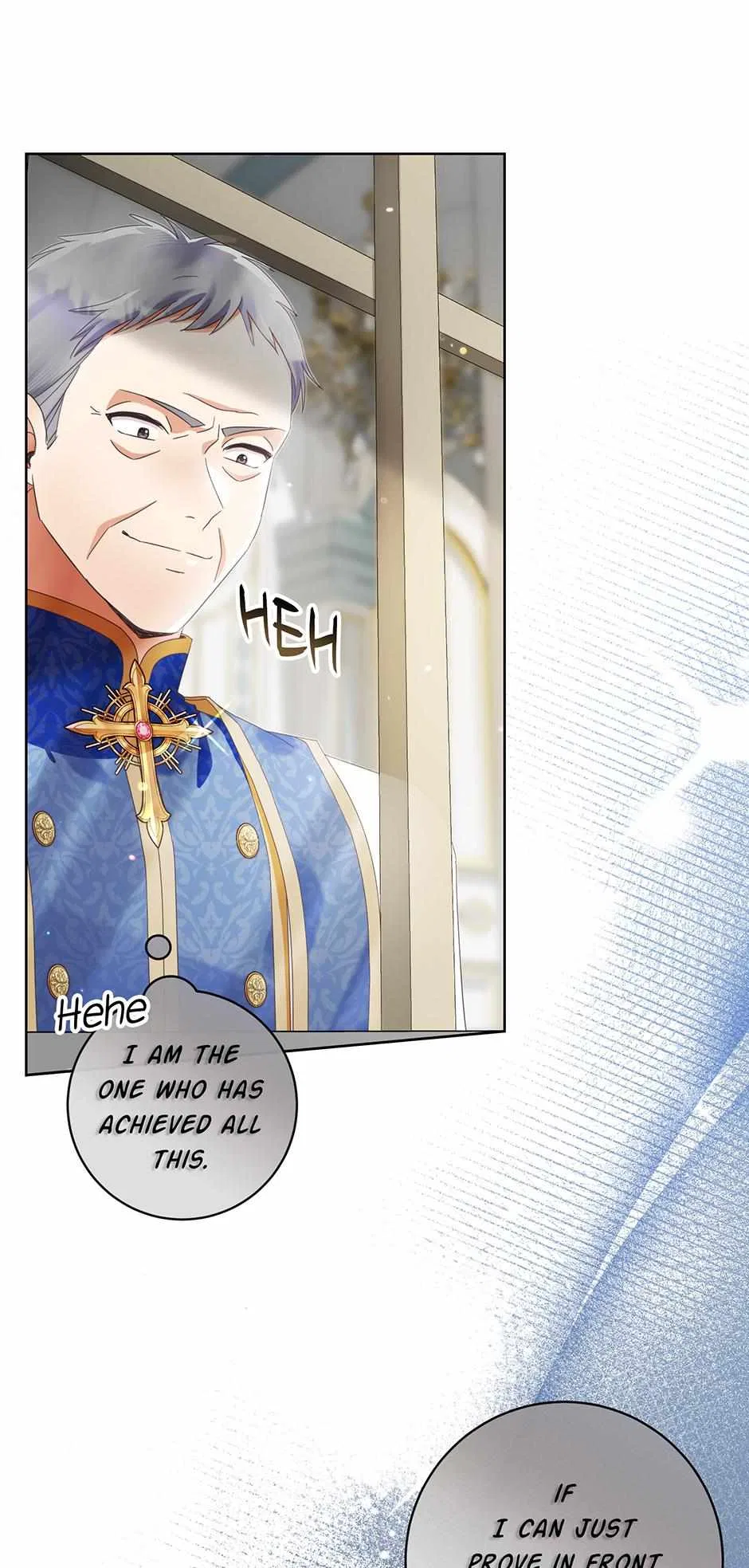 I Will Remove Them From My Life Chapter 101 – Page 17