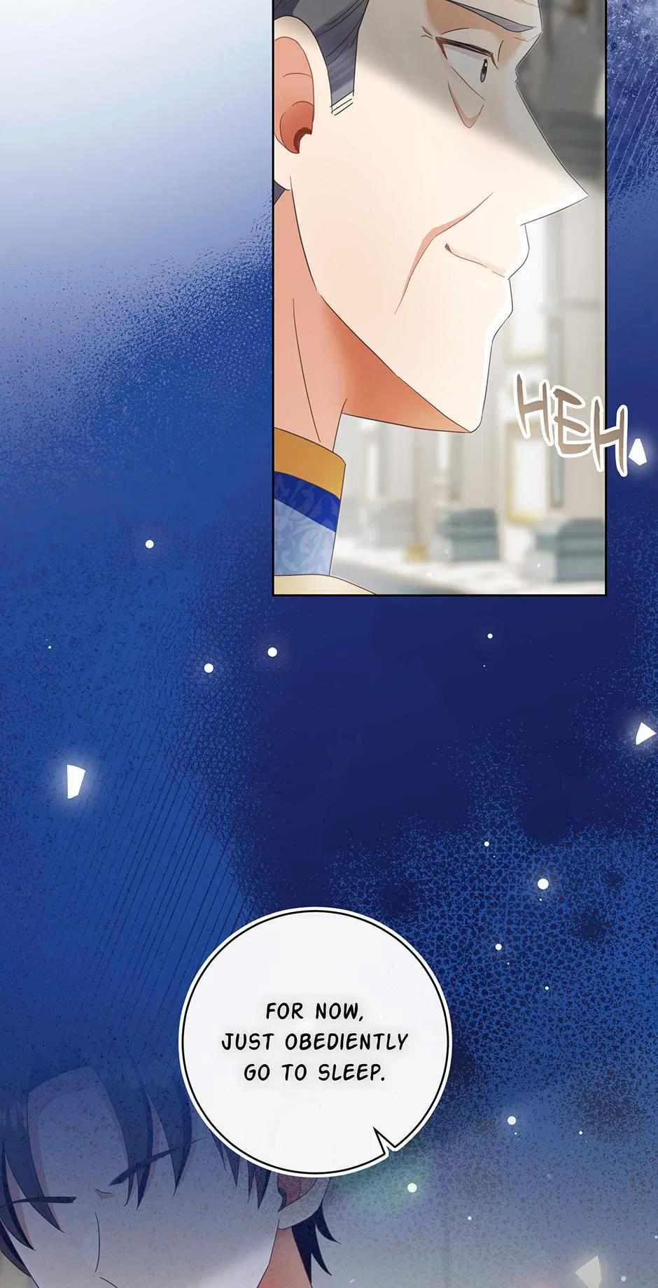 I Will Remove Them From My Life Chapter 101 – Page 22